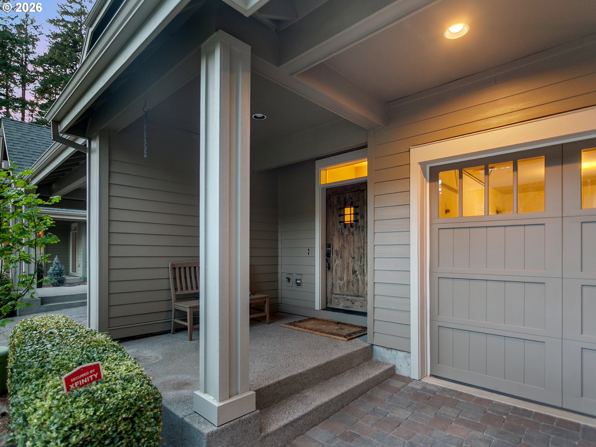 4525 TRILLIUM WOODS