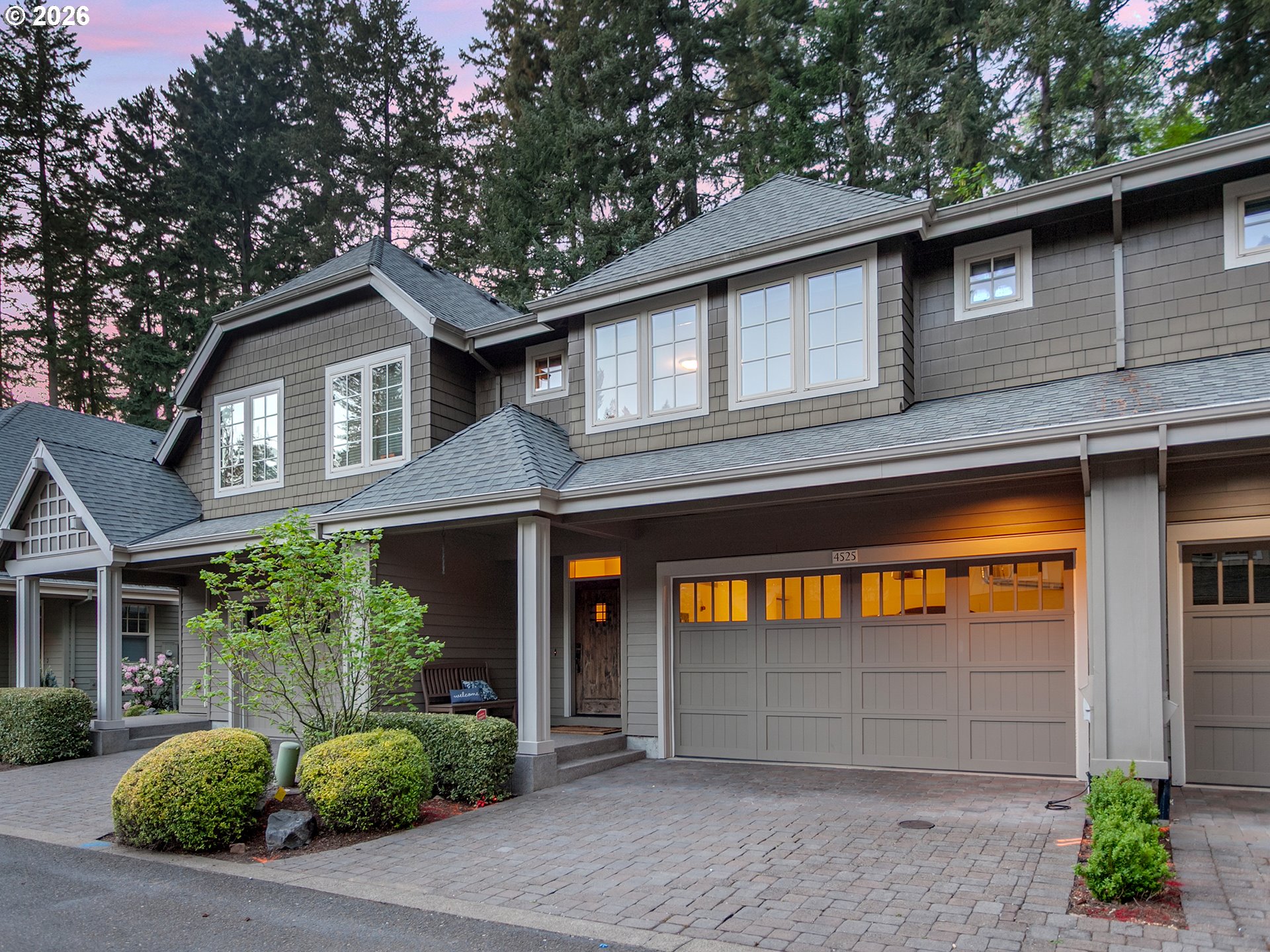 4525 TRILLIUM WOODS