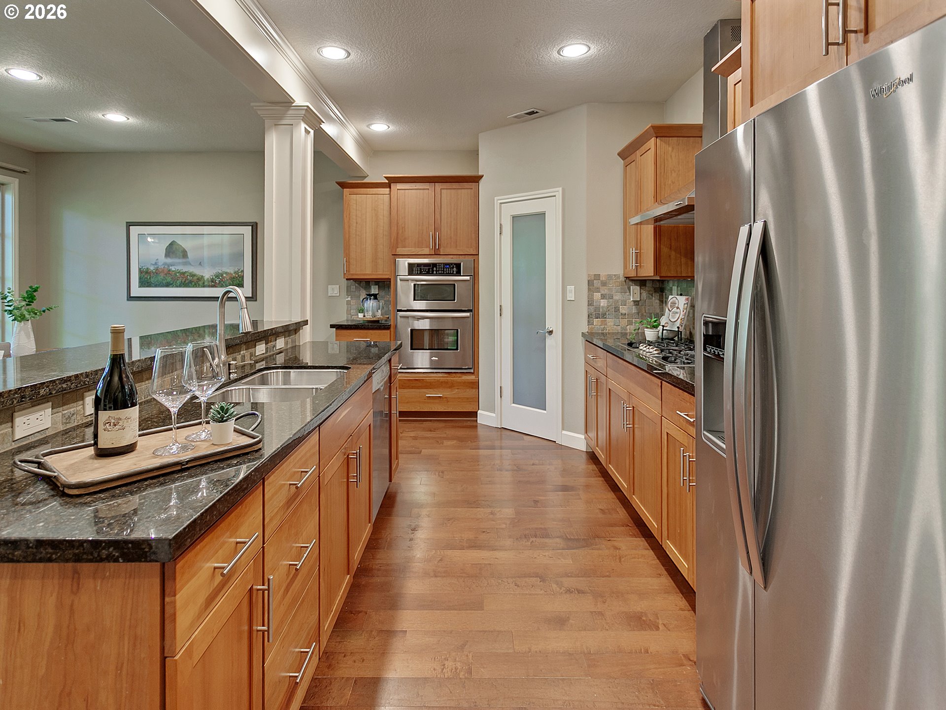 4525 TRILLIUM WOODS