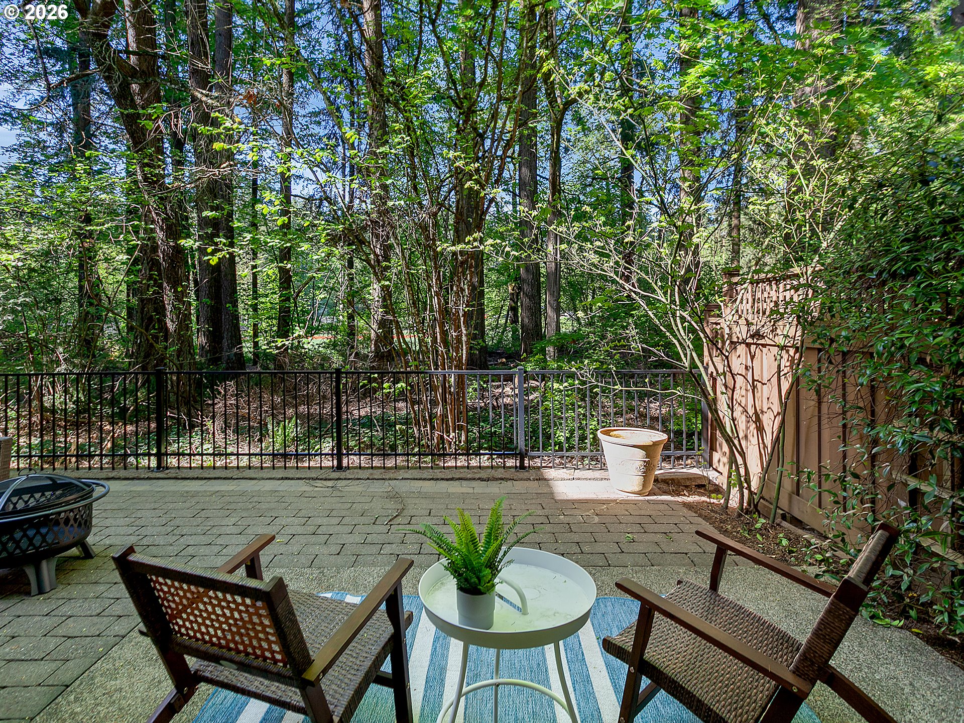 4525 TRILLIUM WOODS