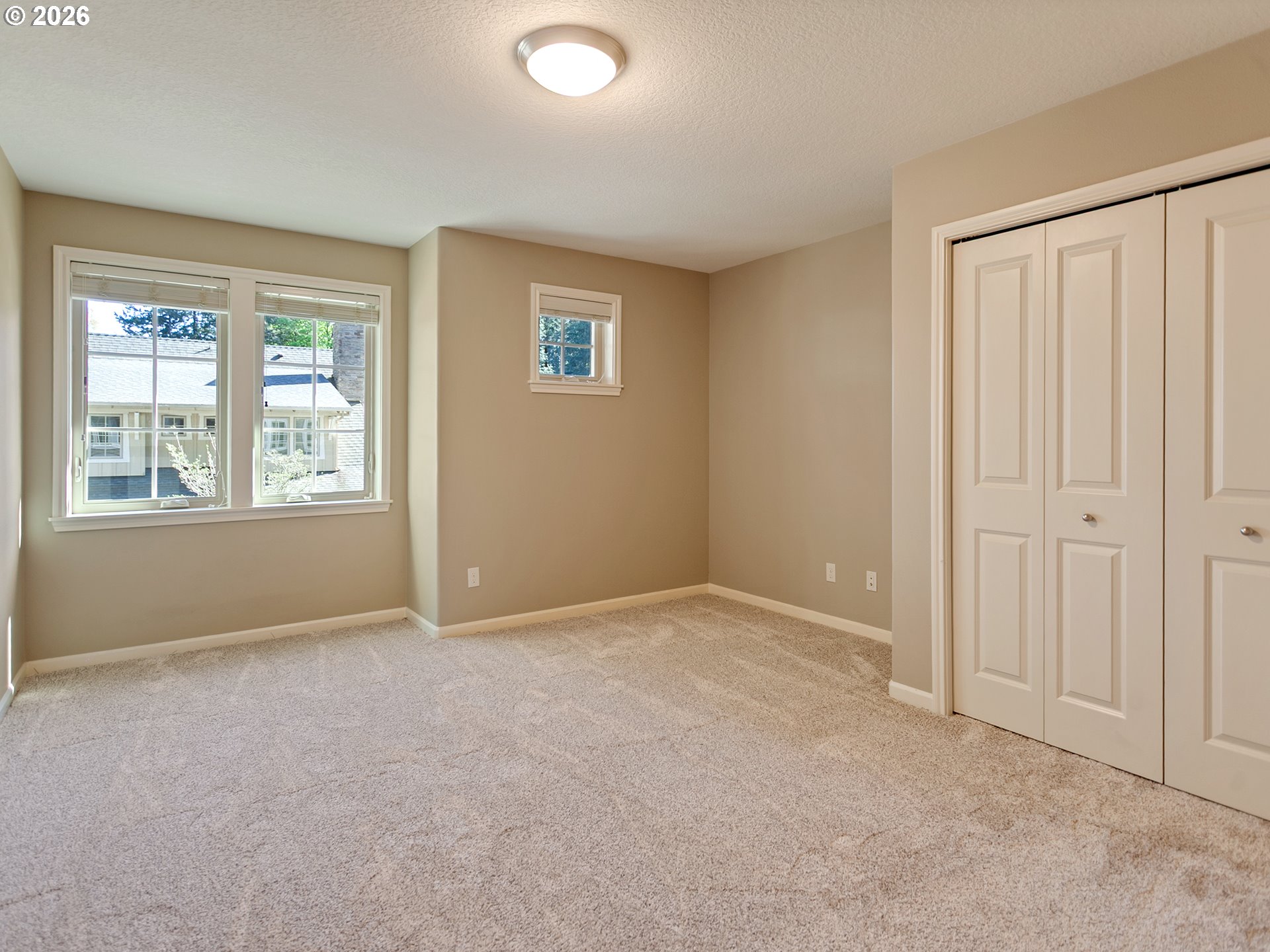 4525 TRILLIUM WOODS