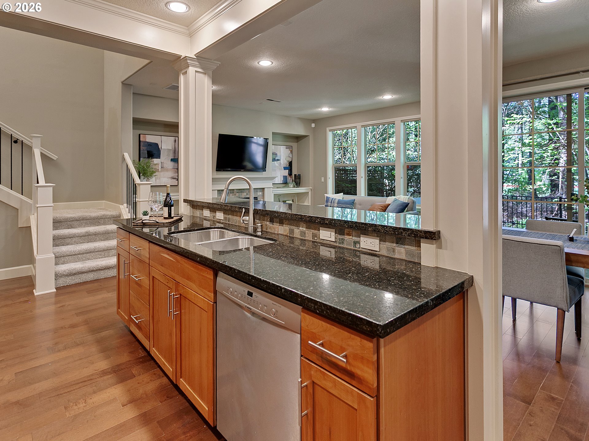 4525 TRILLIUM WOODS