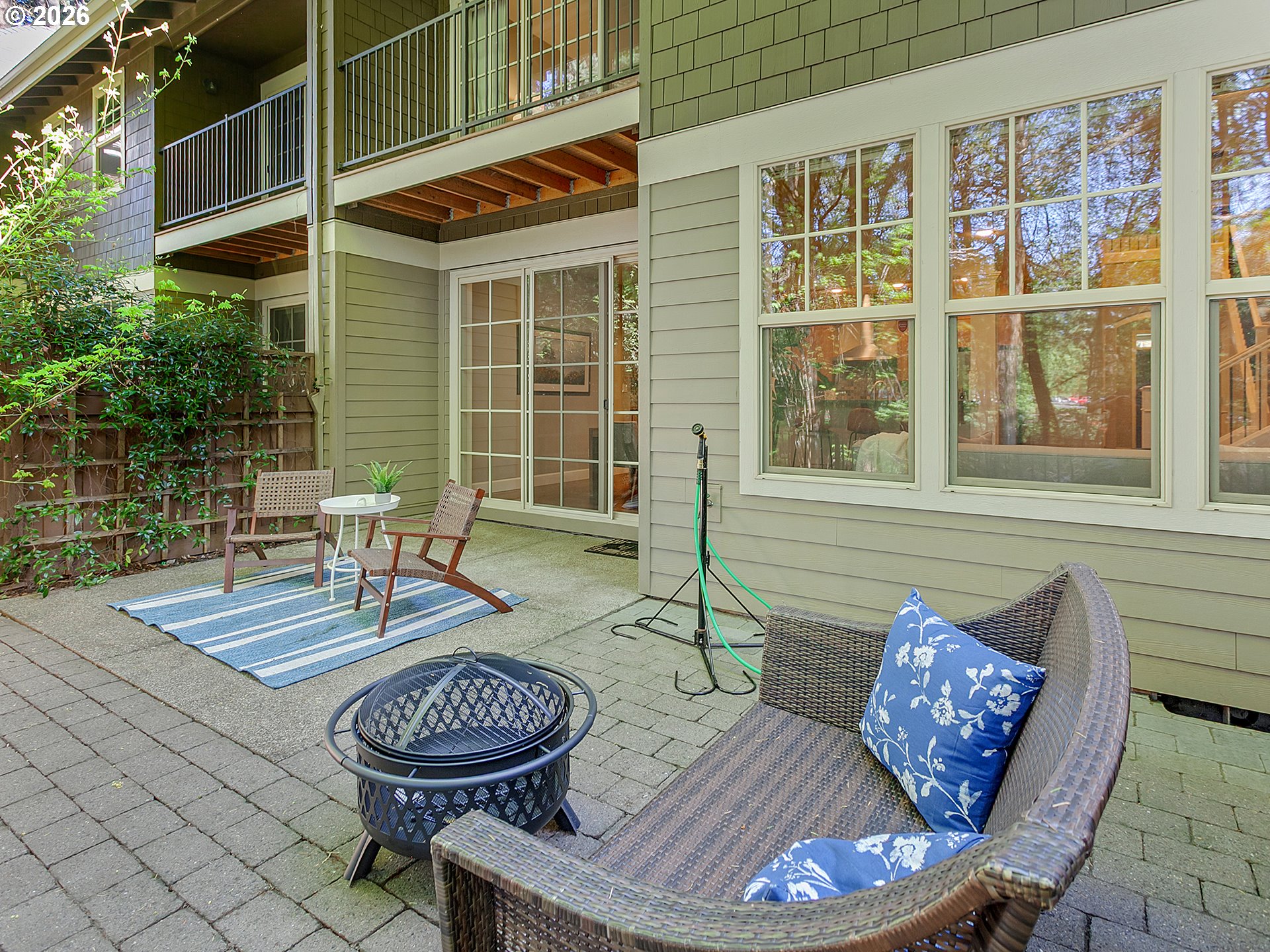 4525 TRILLIUM WOODS