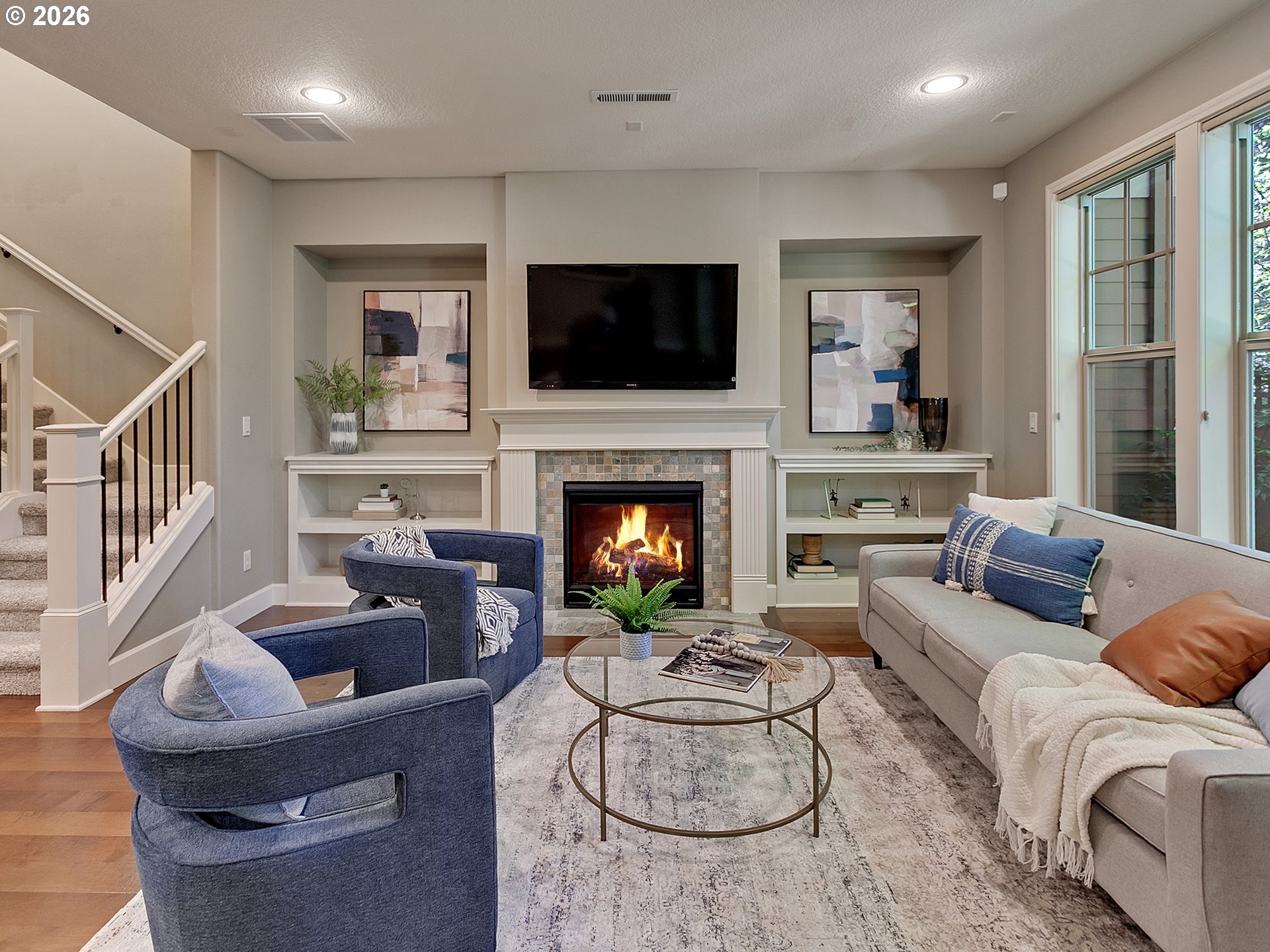 4525 TRILLIUM WOODS
