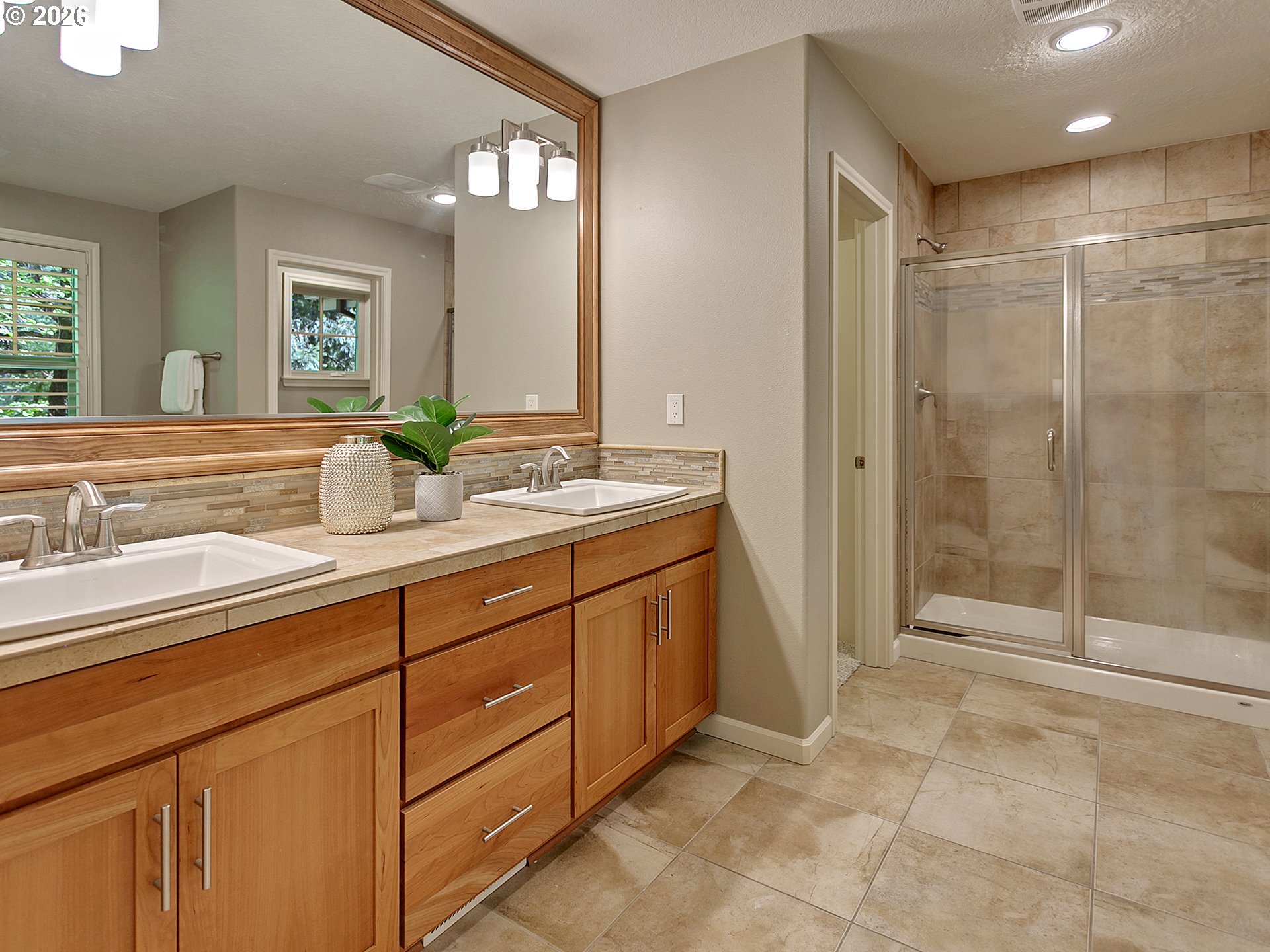 4525 TRILLIUM WOODS