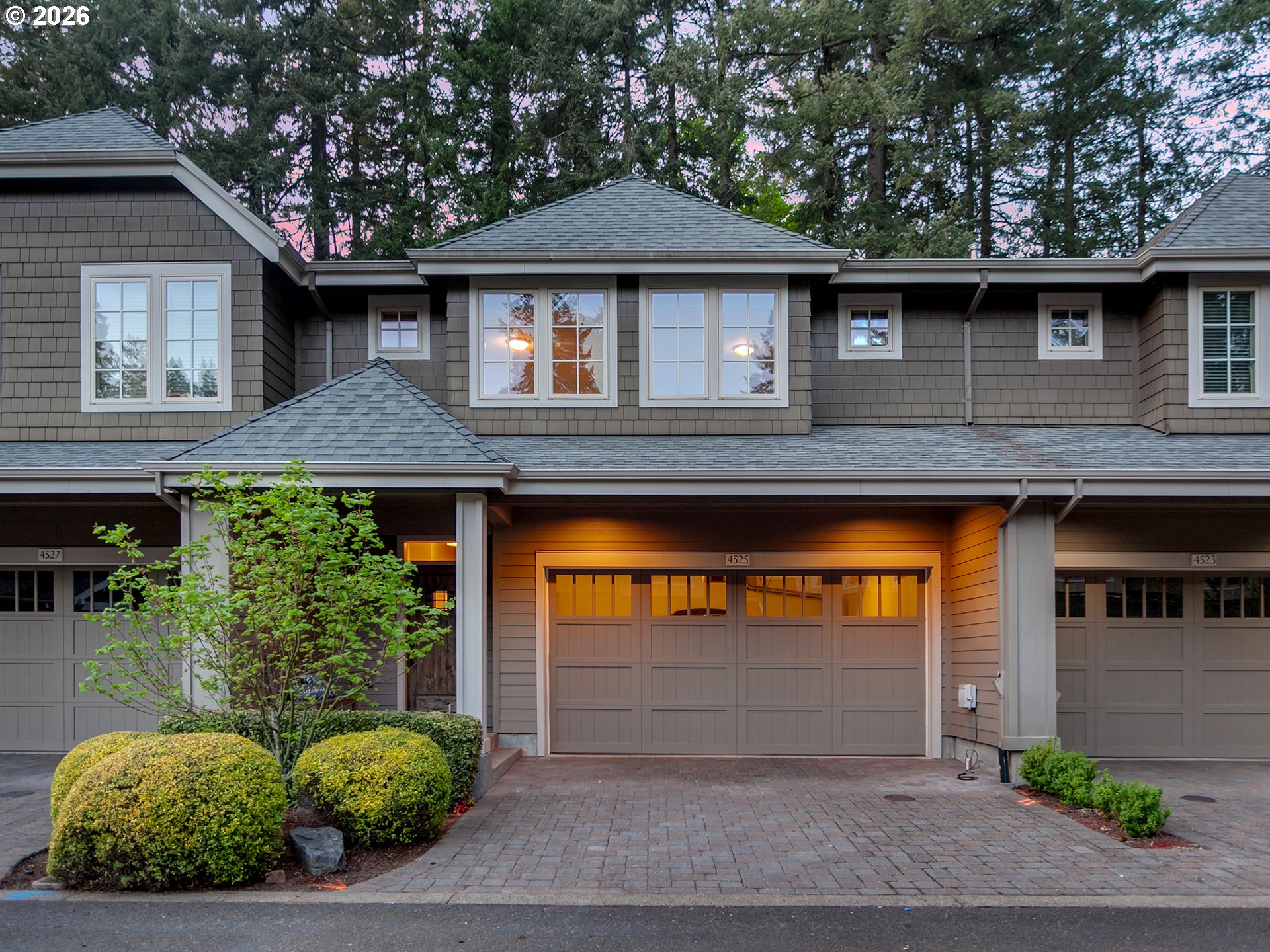4525 TRILLIUM WOODS