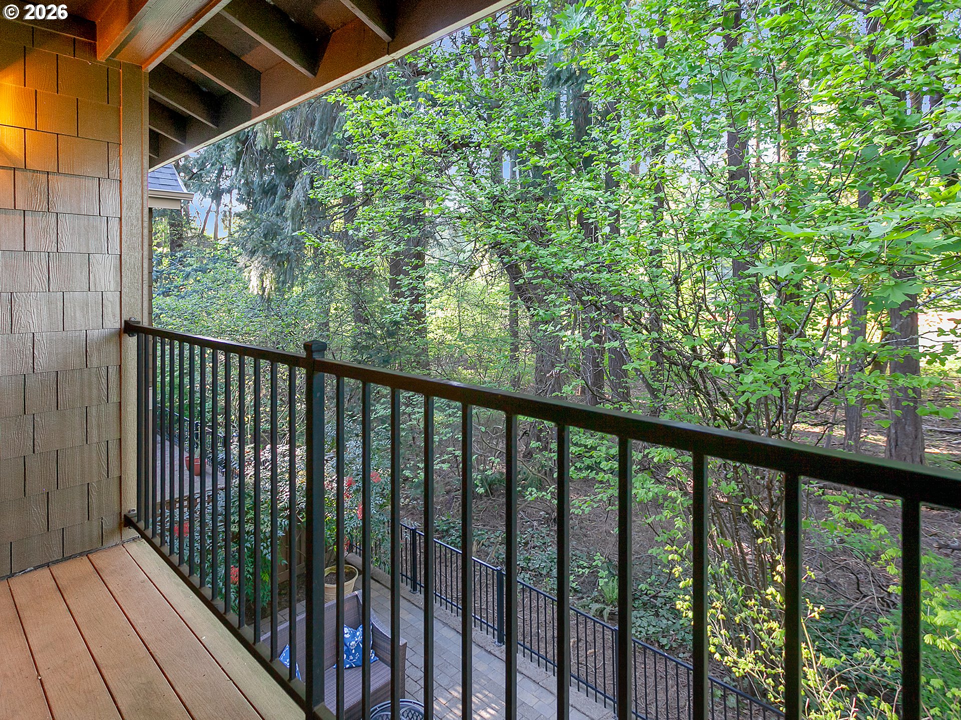 4525 TRILLIUM WOODS