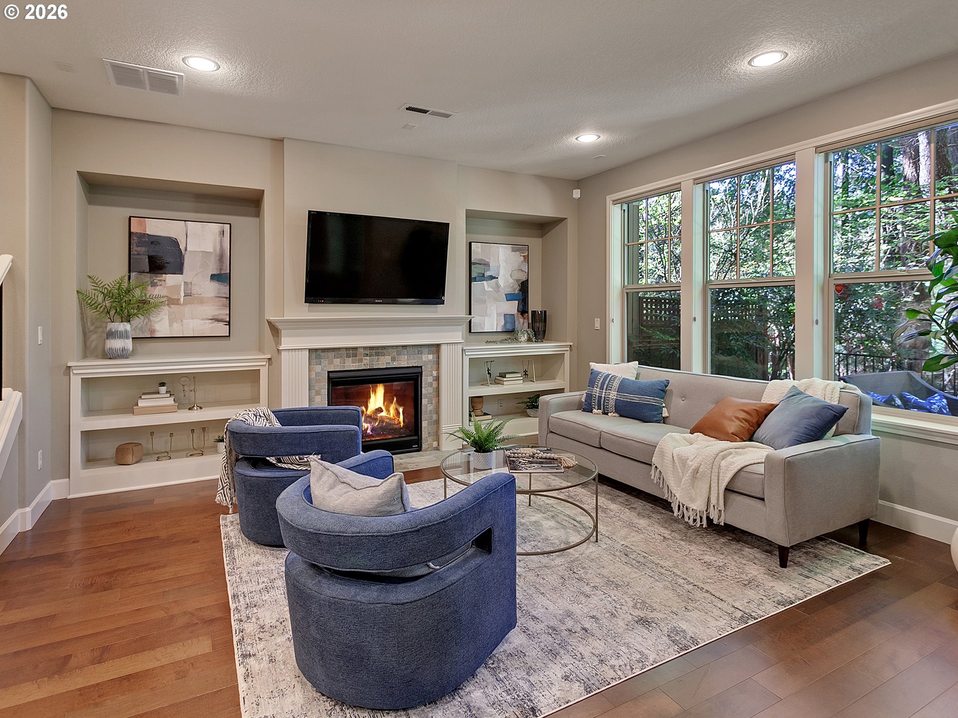 4525 TRILLIUM WOODS