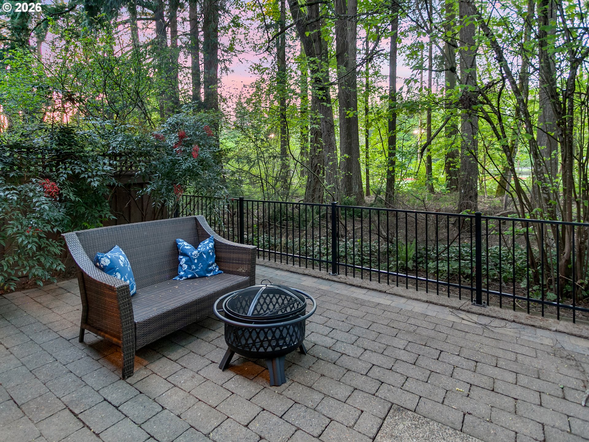 4525 TRILLIUM WOODS