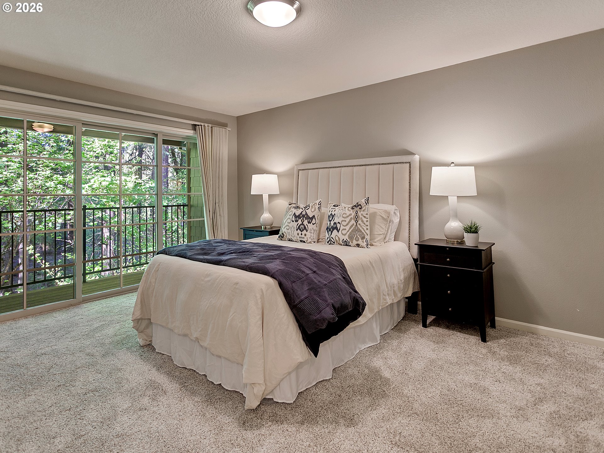 4525 TRILLIUM WOODS