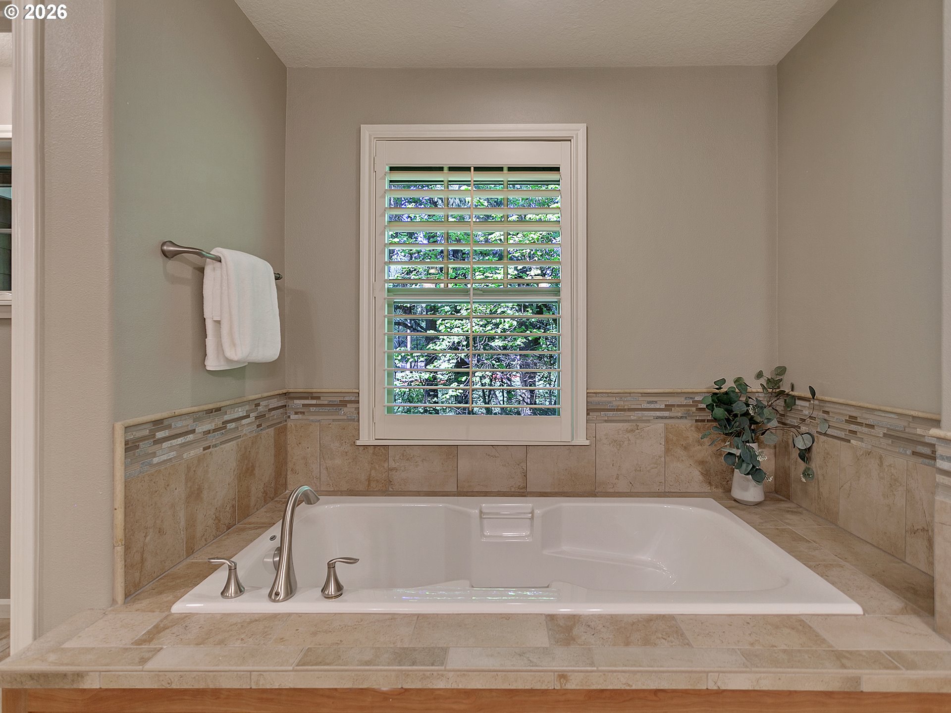 4525 TRILLIUM WOODS