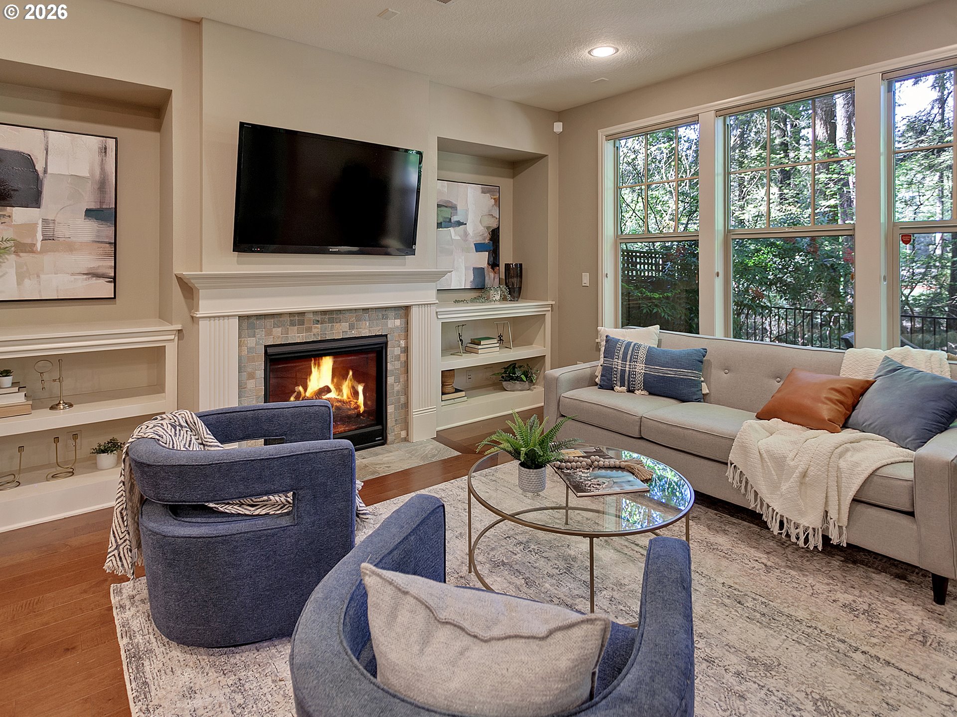 4525 TRILLIUM WOODS