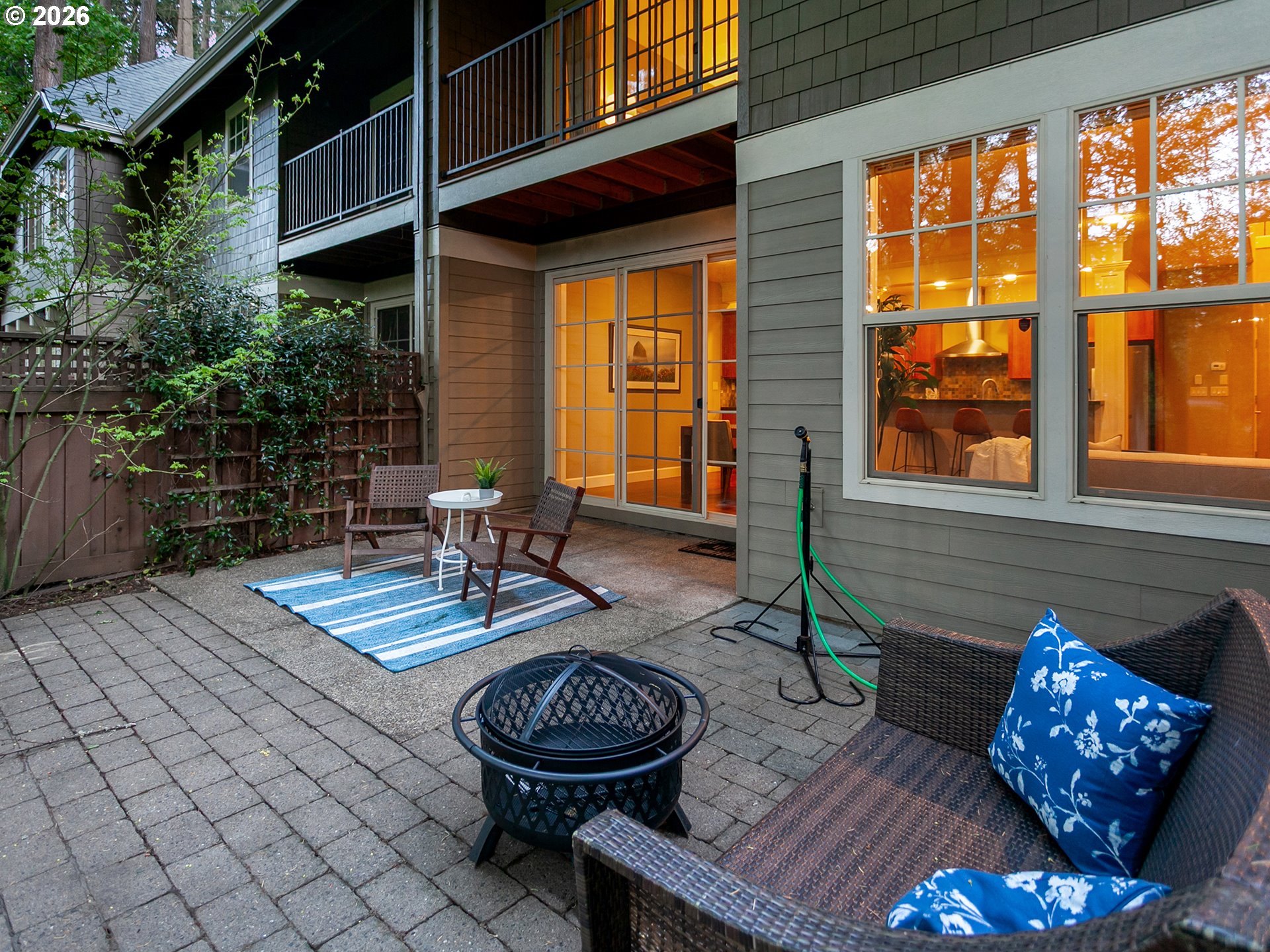 4525 TRILLIUM WOODS