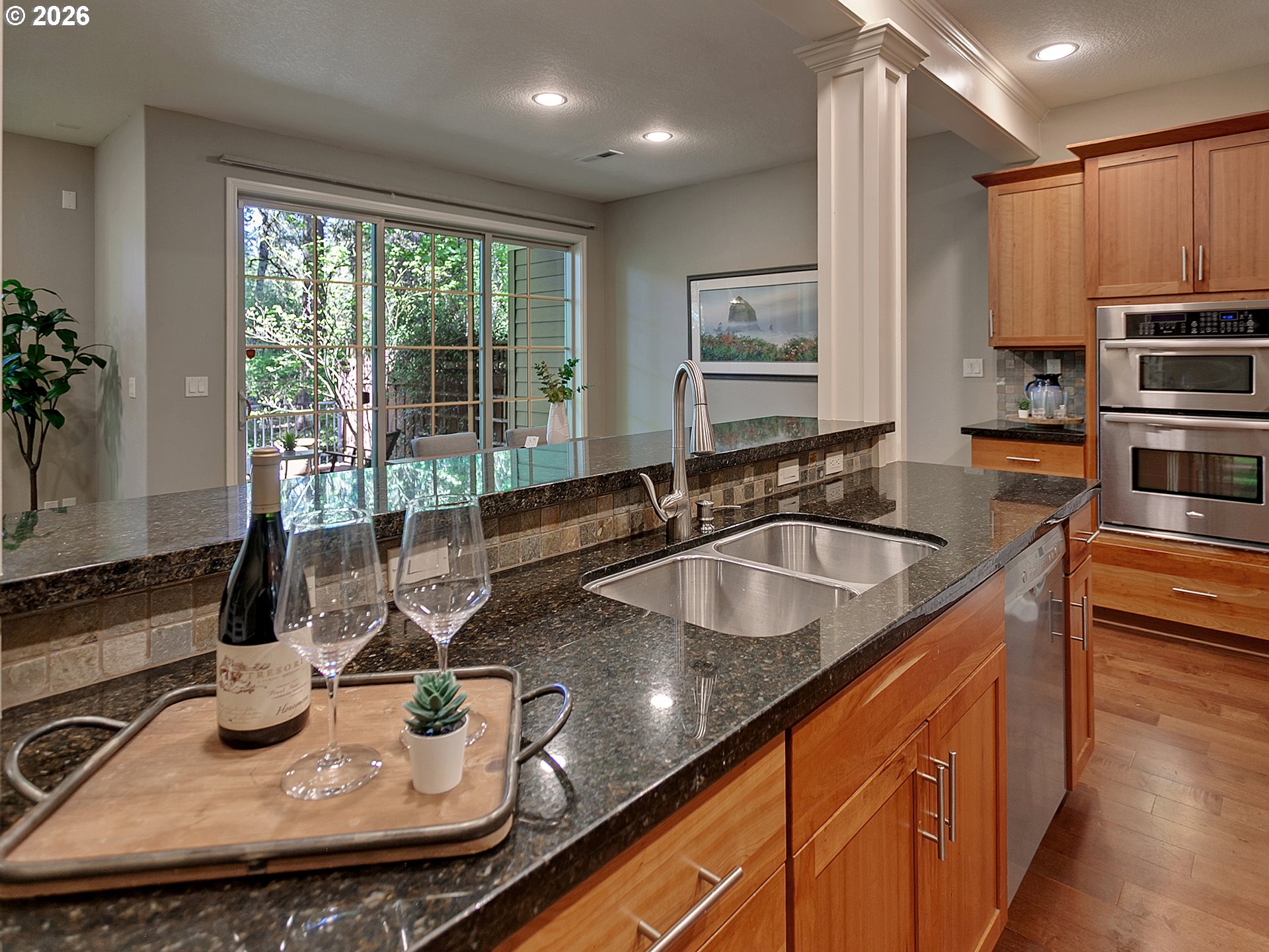 4525 TRILLIUM WOODS