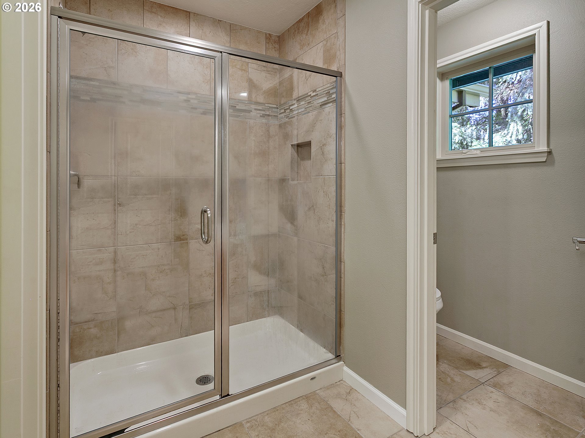 4525 TRILLIUM WOODS