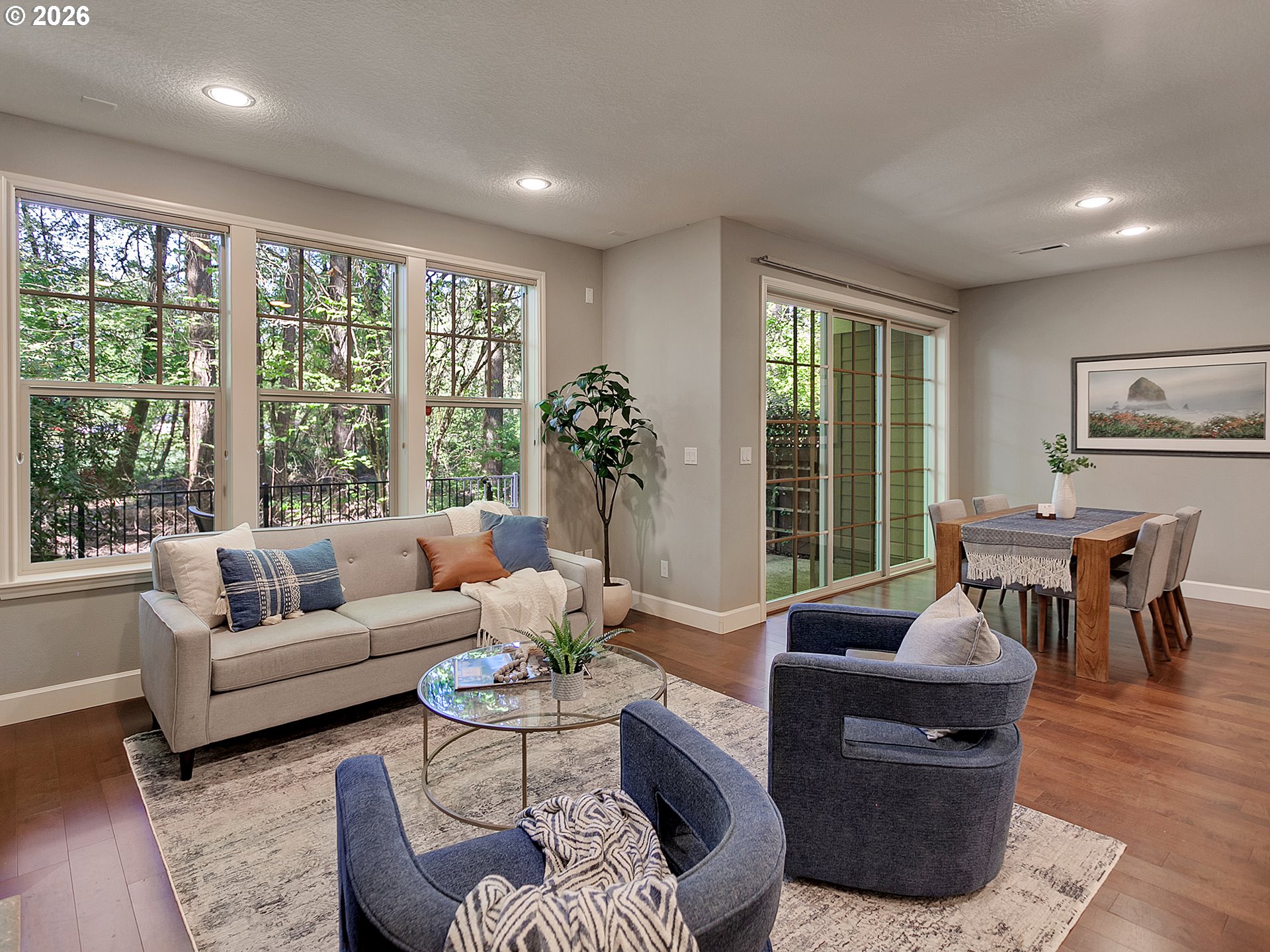 4525 TRILLIUM WOODS