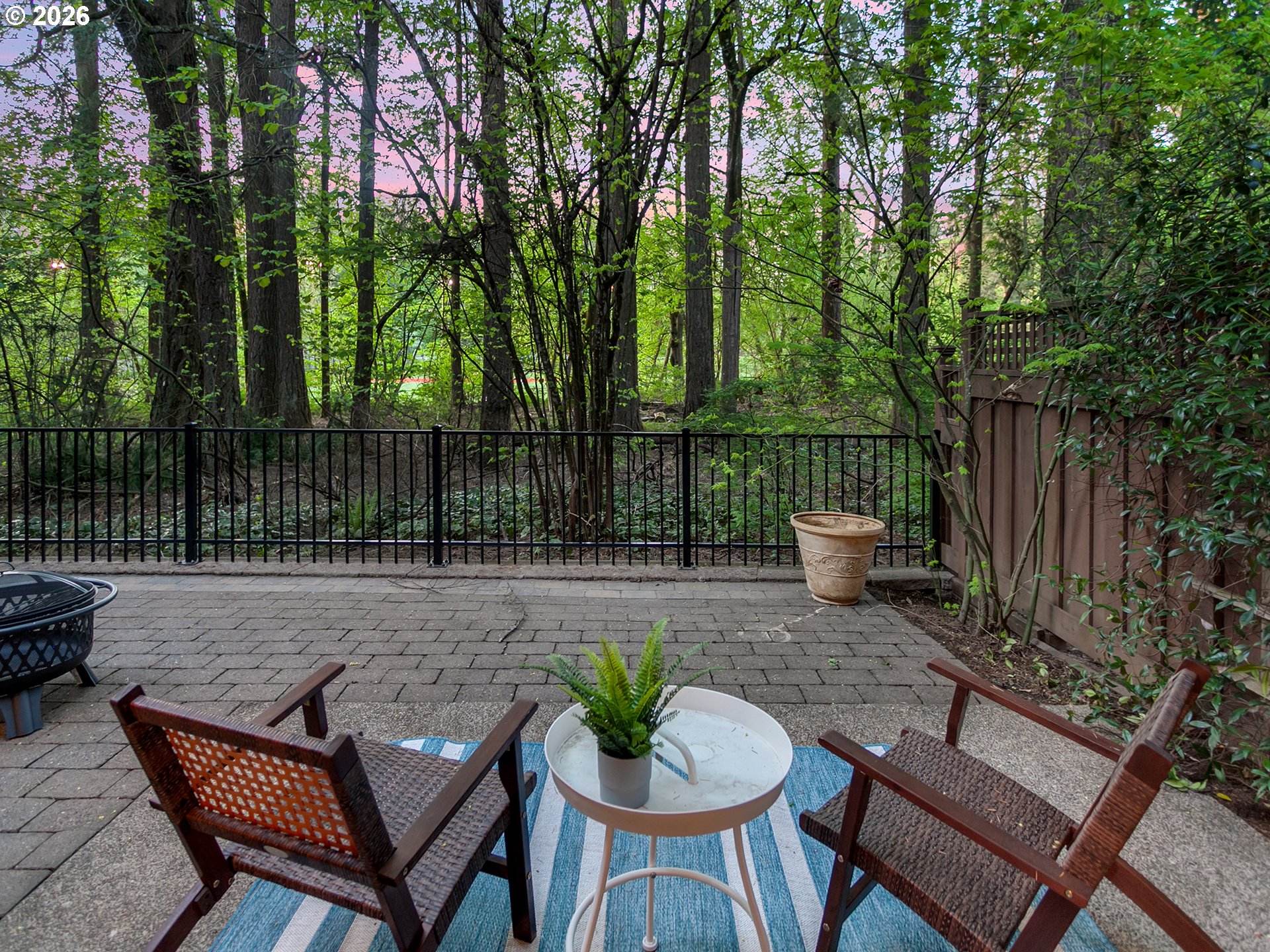 4525 TRILLIUM WOODS
