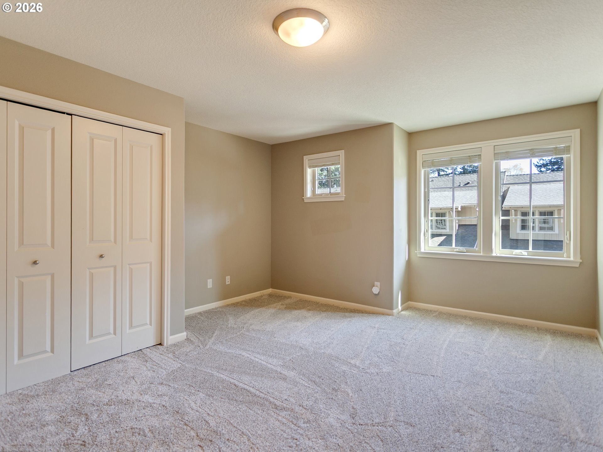 4525 TRILLIUM WOODS