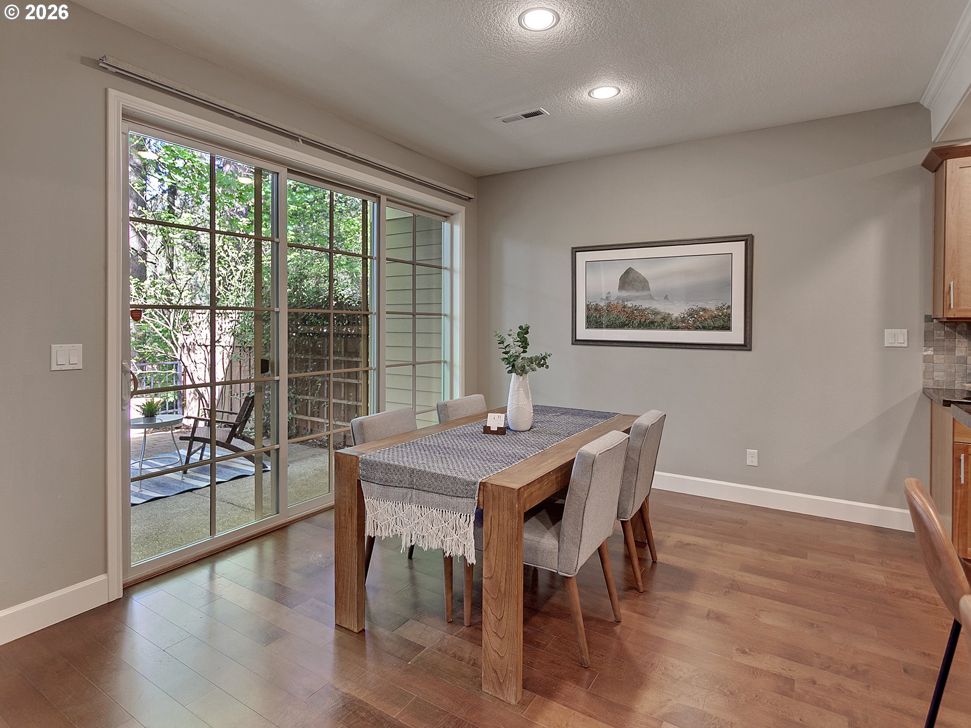 4525 TRILLIUM WOODS