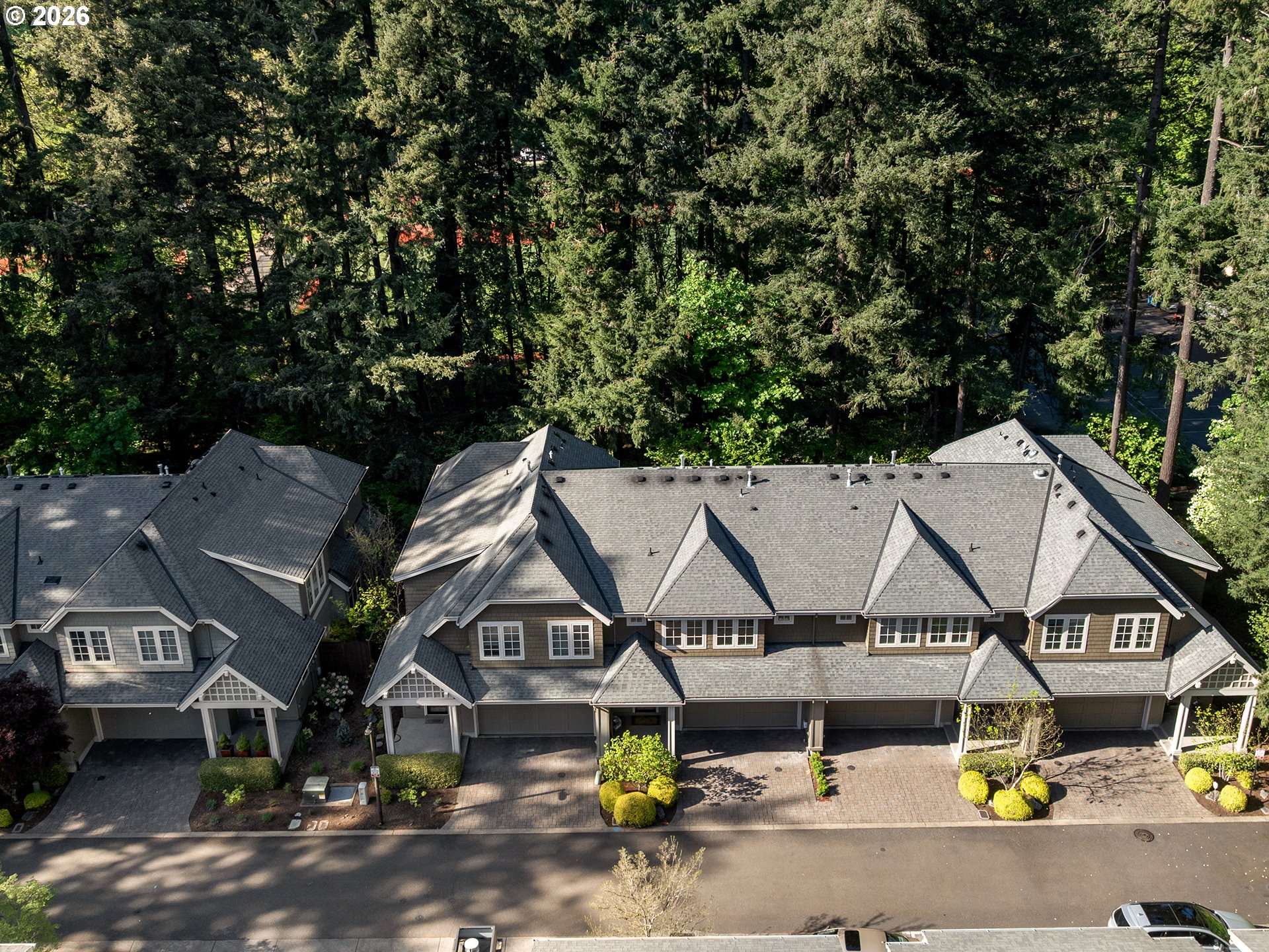 4525 TRILLIUM WOODS