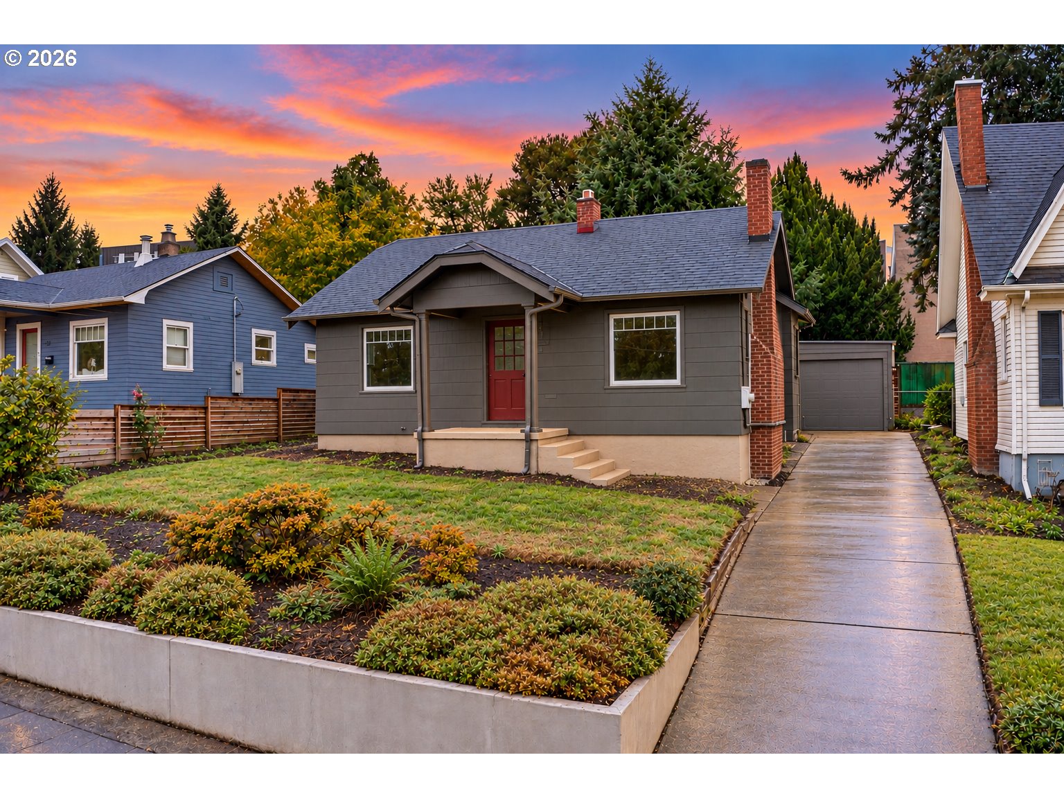 4105 SE 14TH AVE