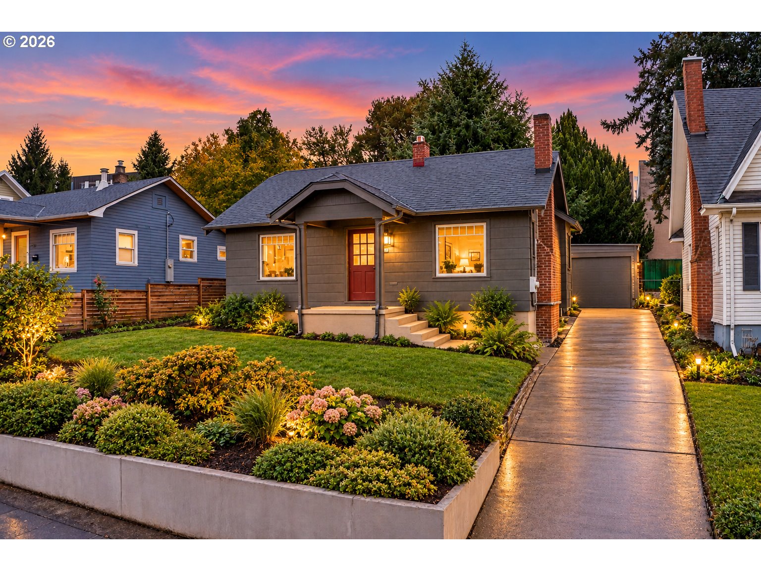 4105 SE 14TH AVE