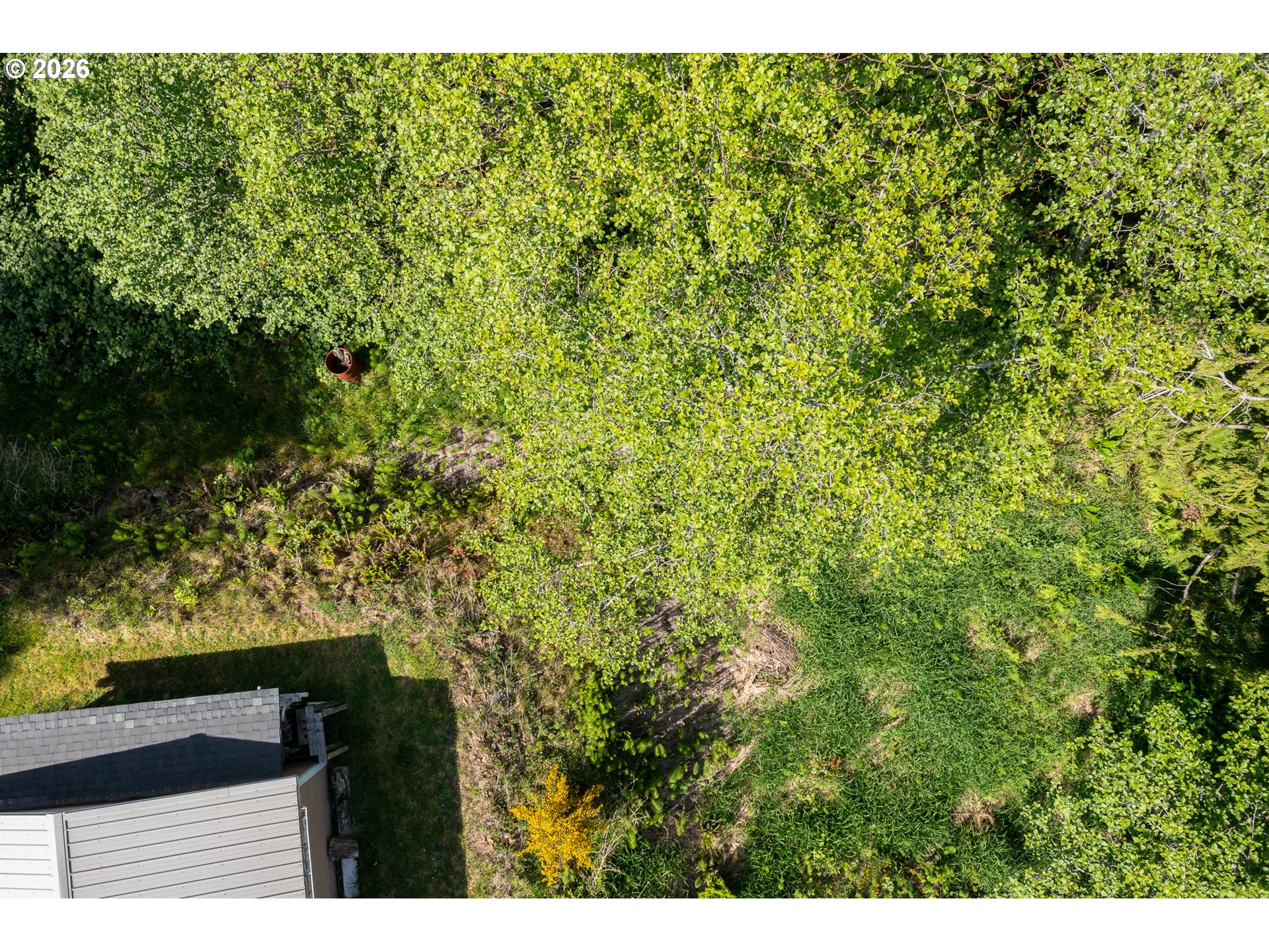 9740 Scenic View Dr