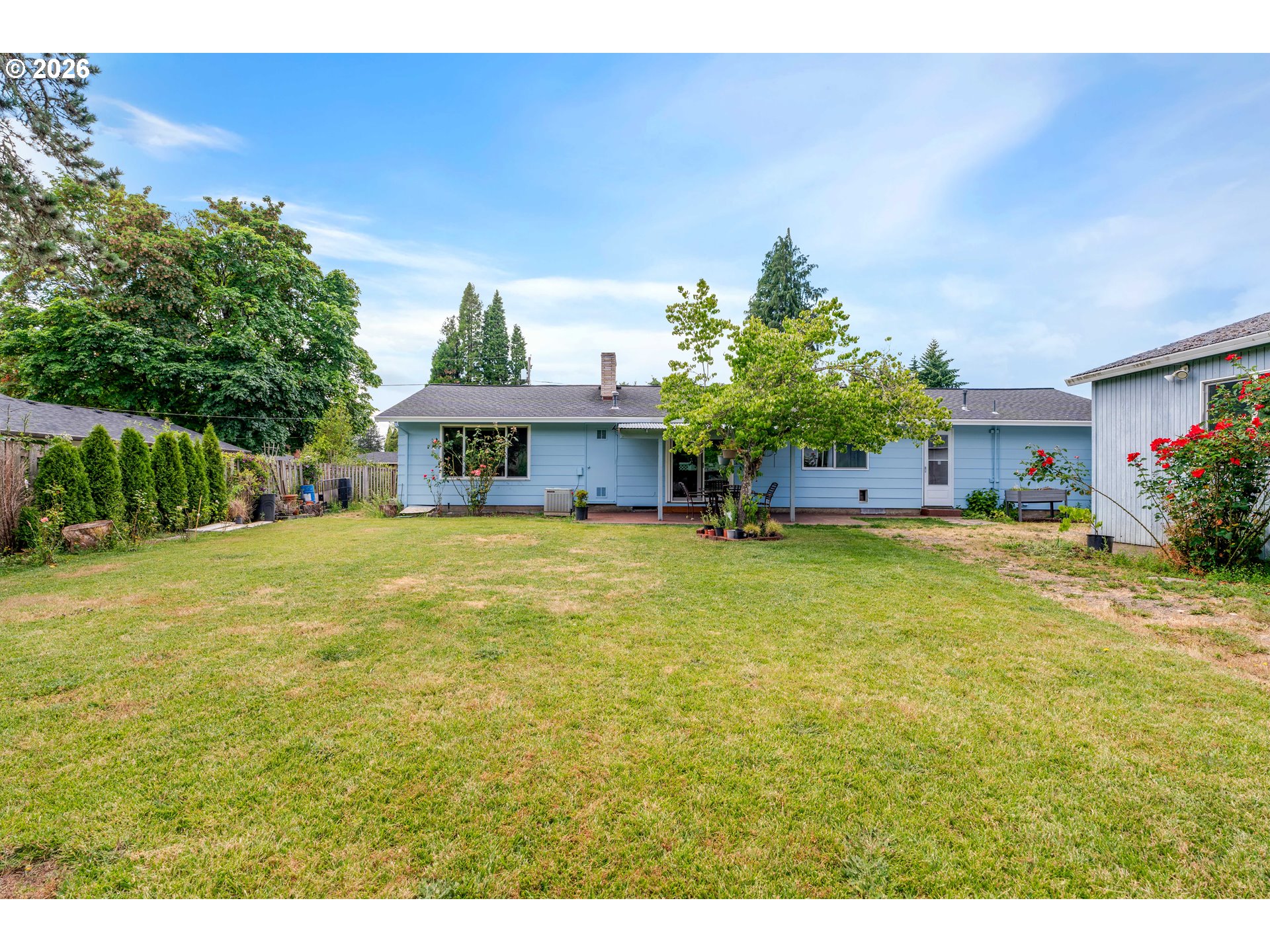 5430 SW 188TH AVE
