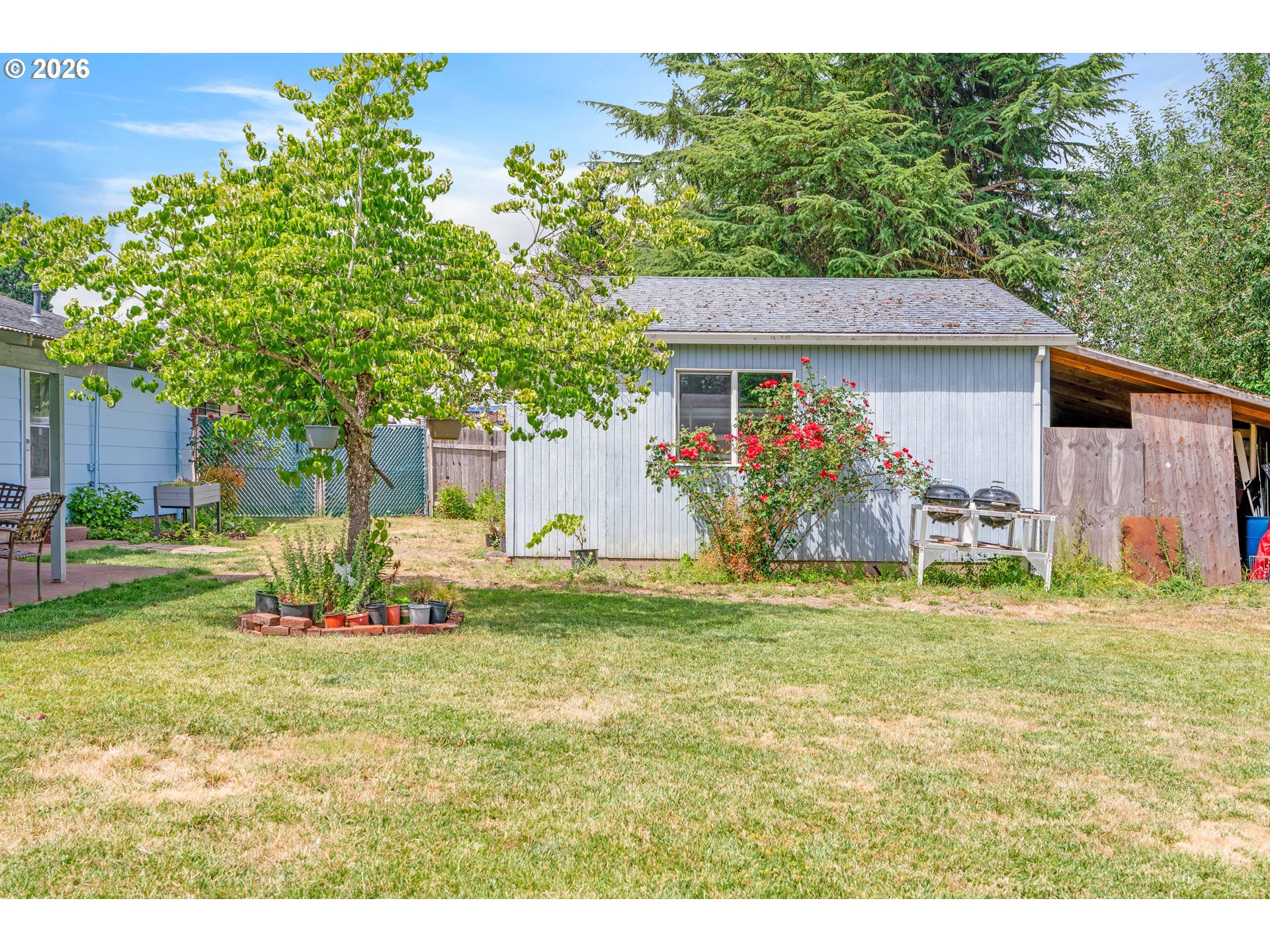5430 SW 188TH AVE
