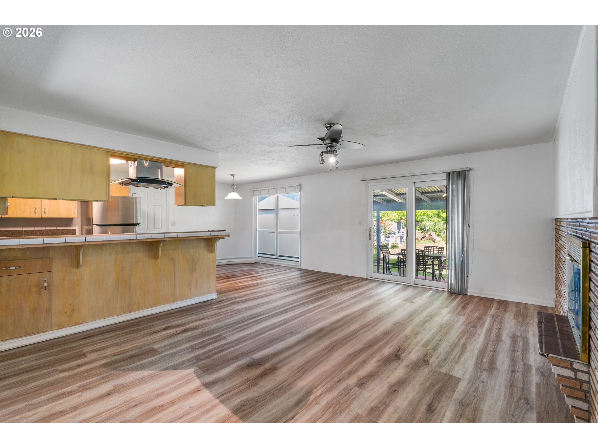 5430 SW 188TH AVE