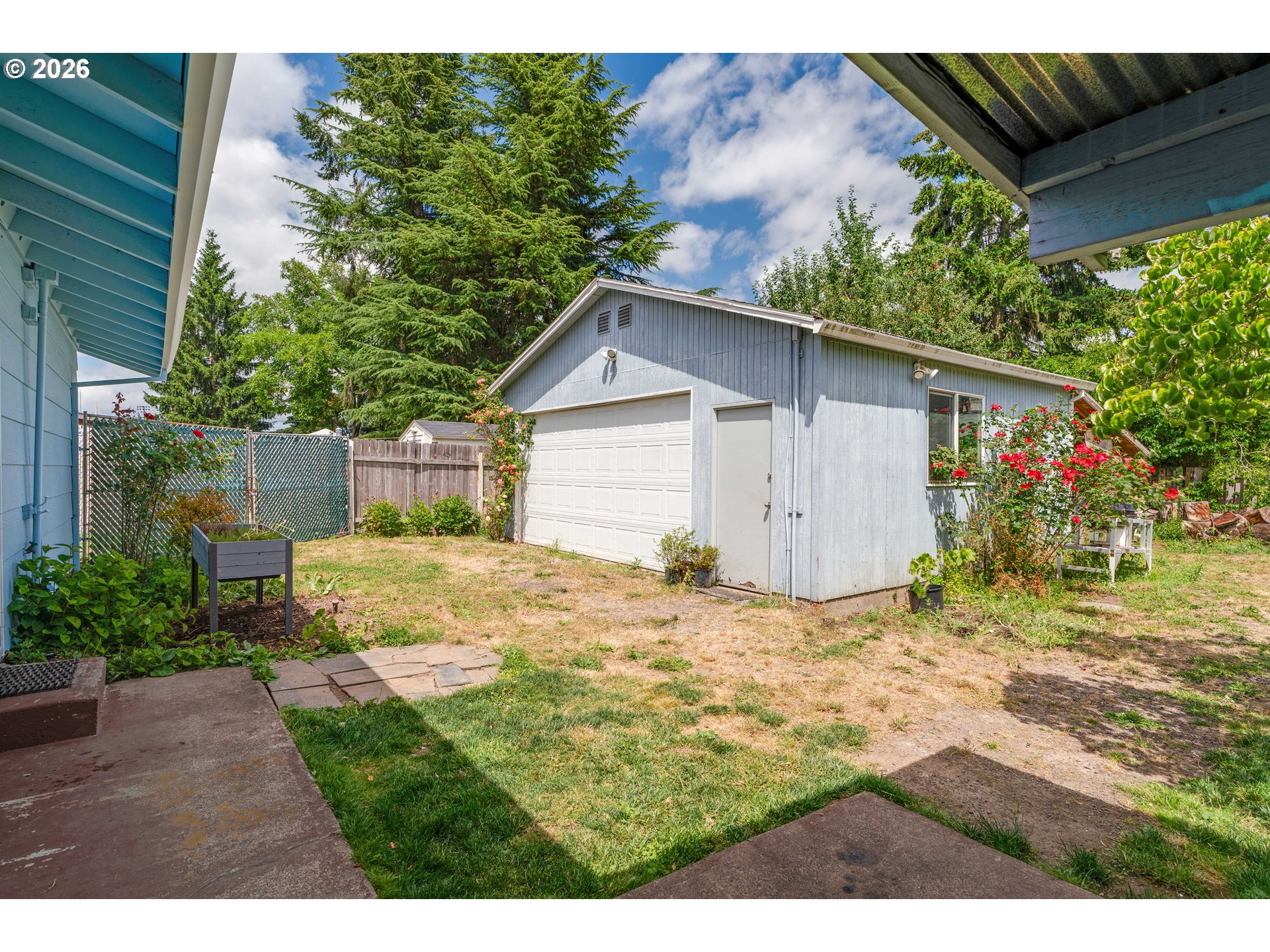 5430 SW 188TH AVE