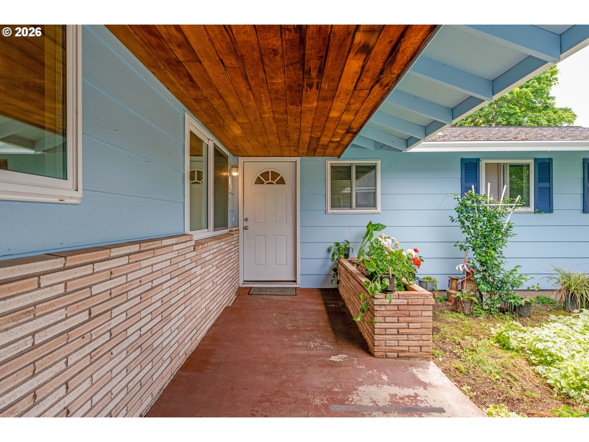 5430 SW 188TH AVE