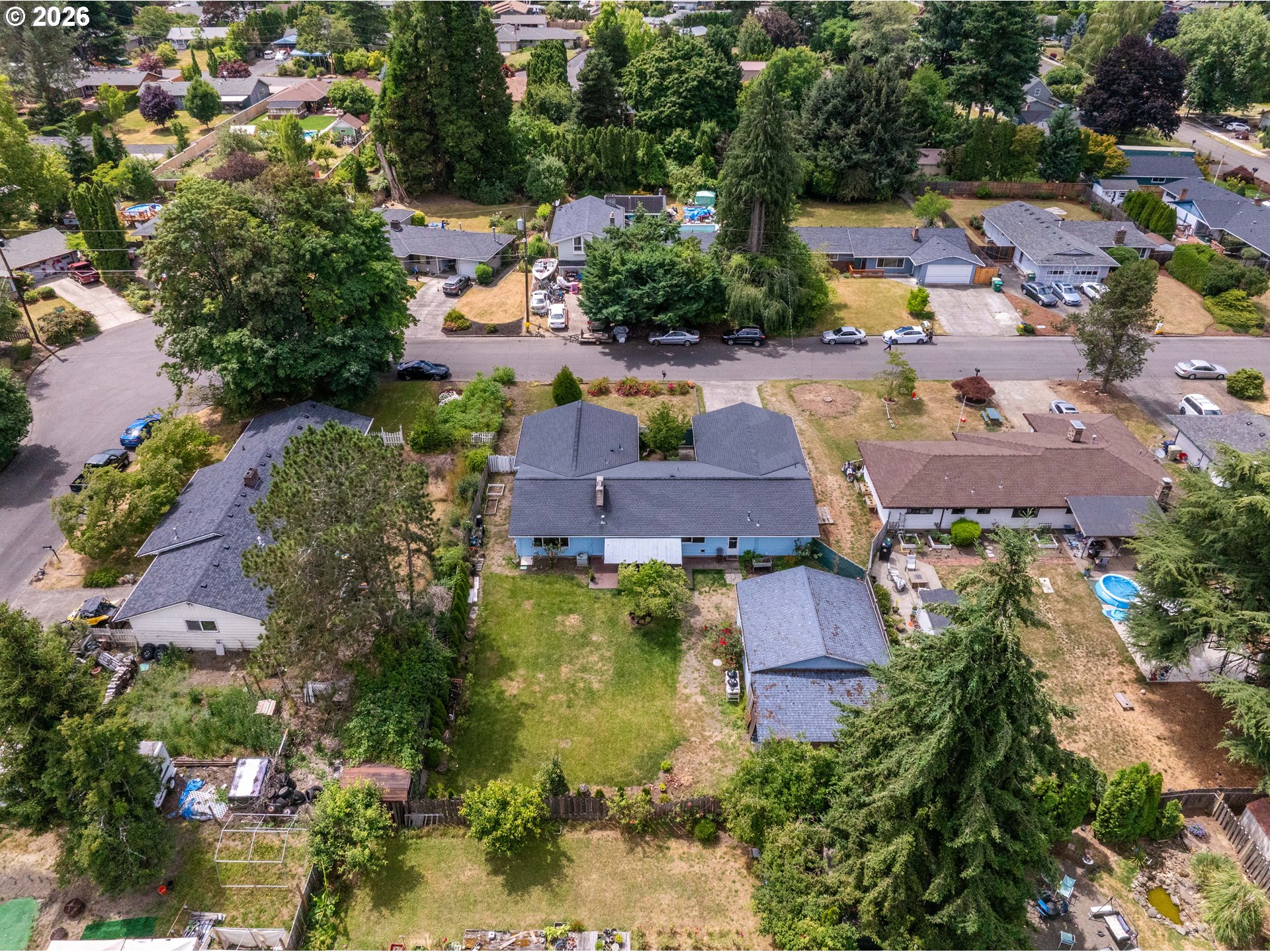 5430 SW 188TH AVE