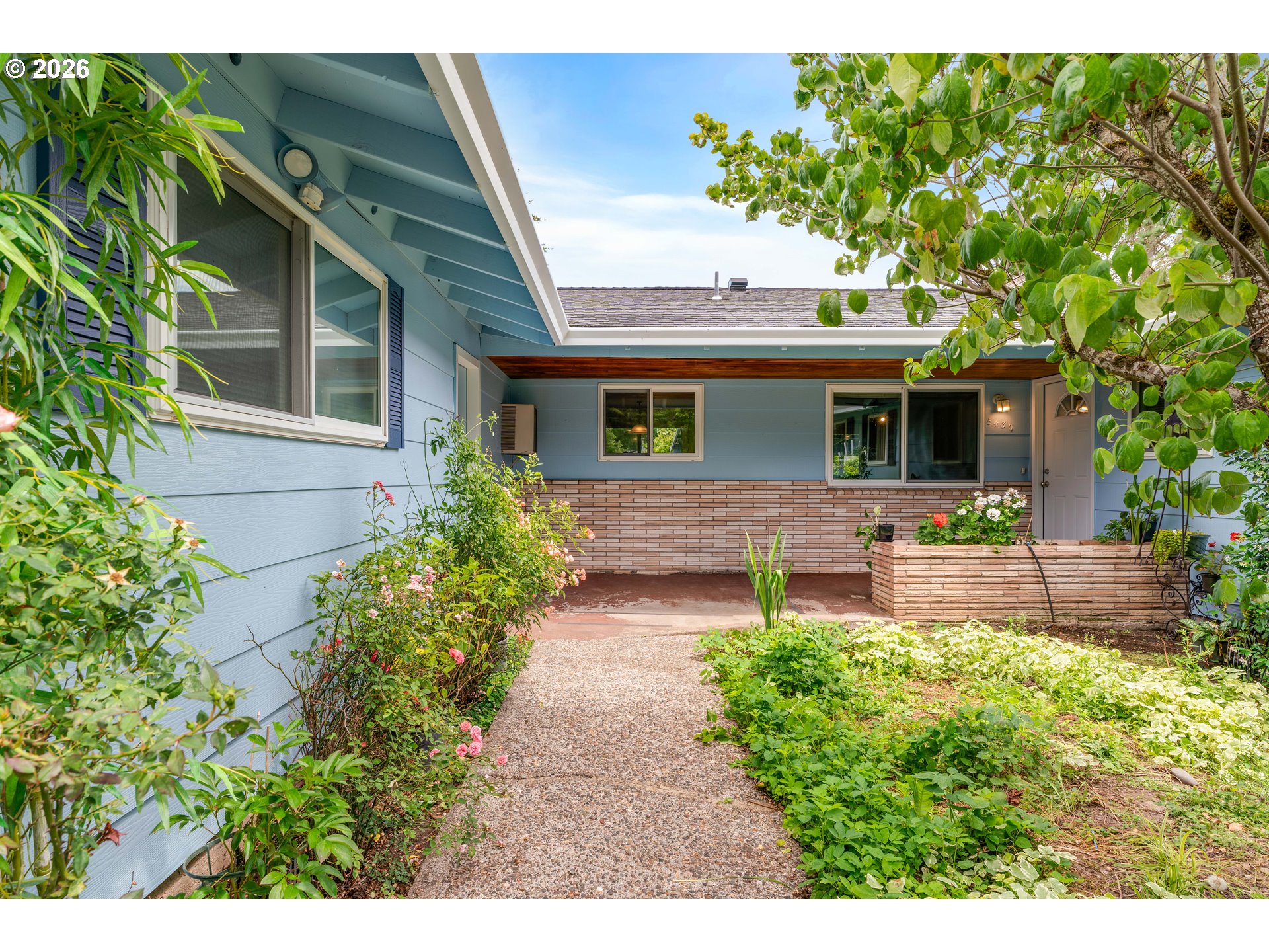 5430 SW 188TH AVE