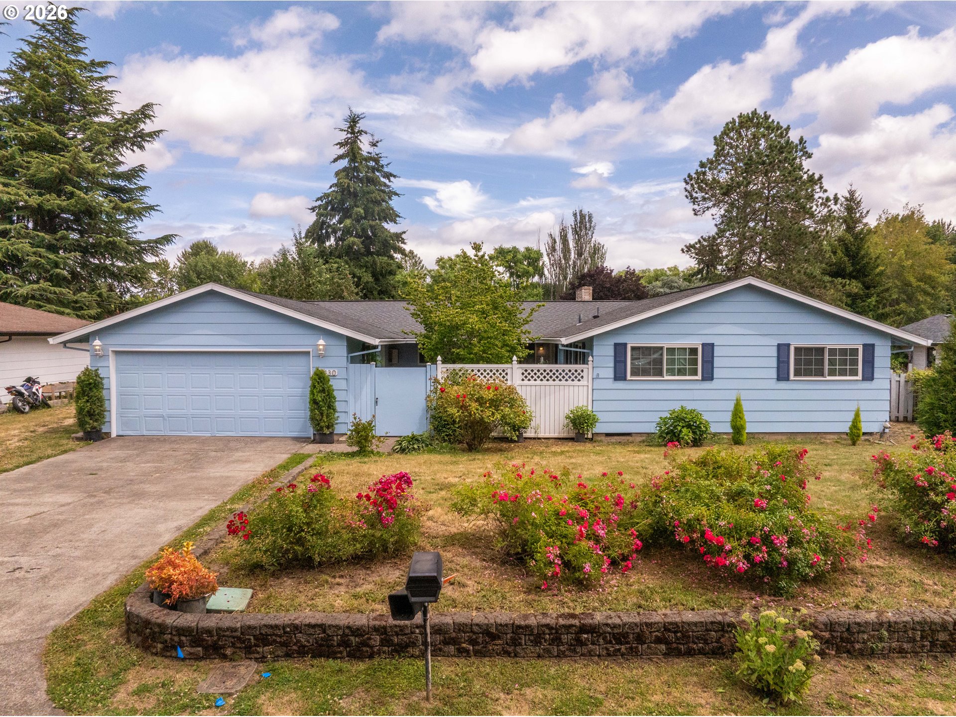5430 SW 188TH AVE