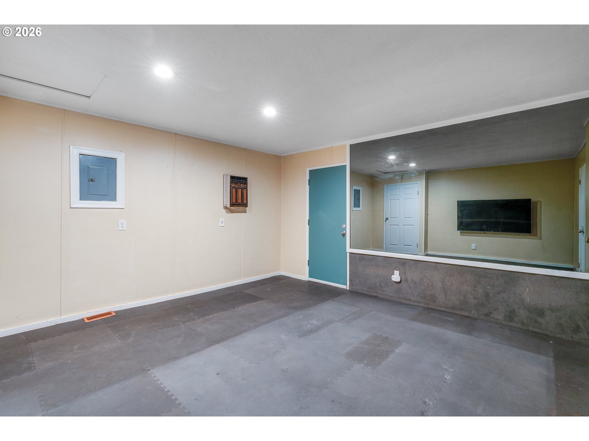 5430 SW 188TH AVE