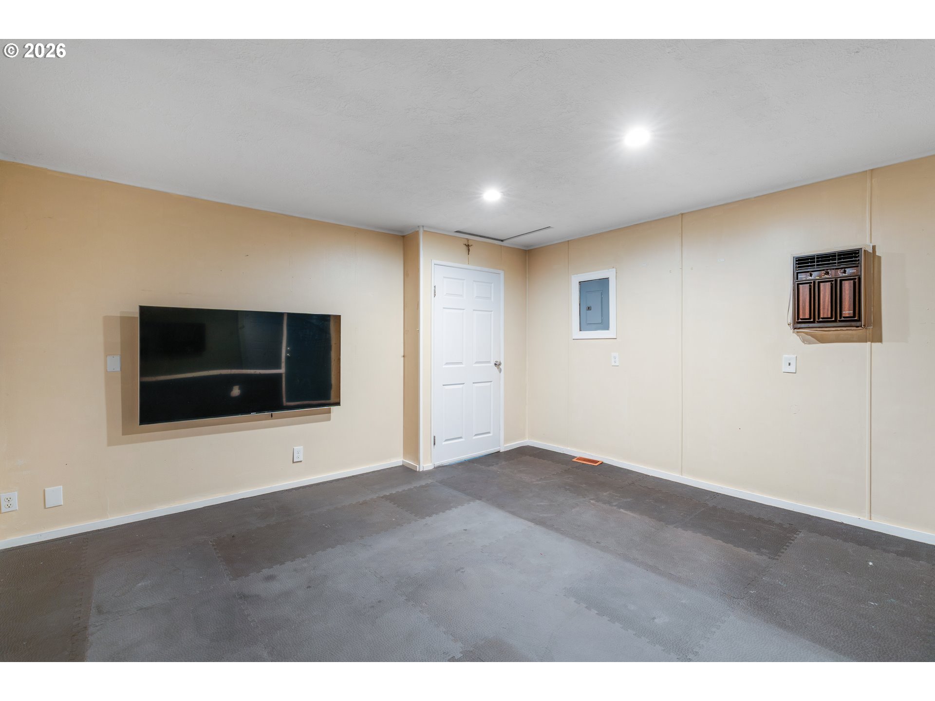 5430 SW 188TH AVE