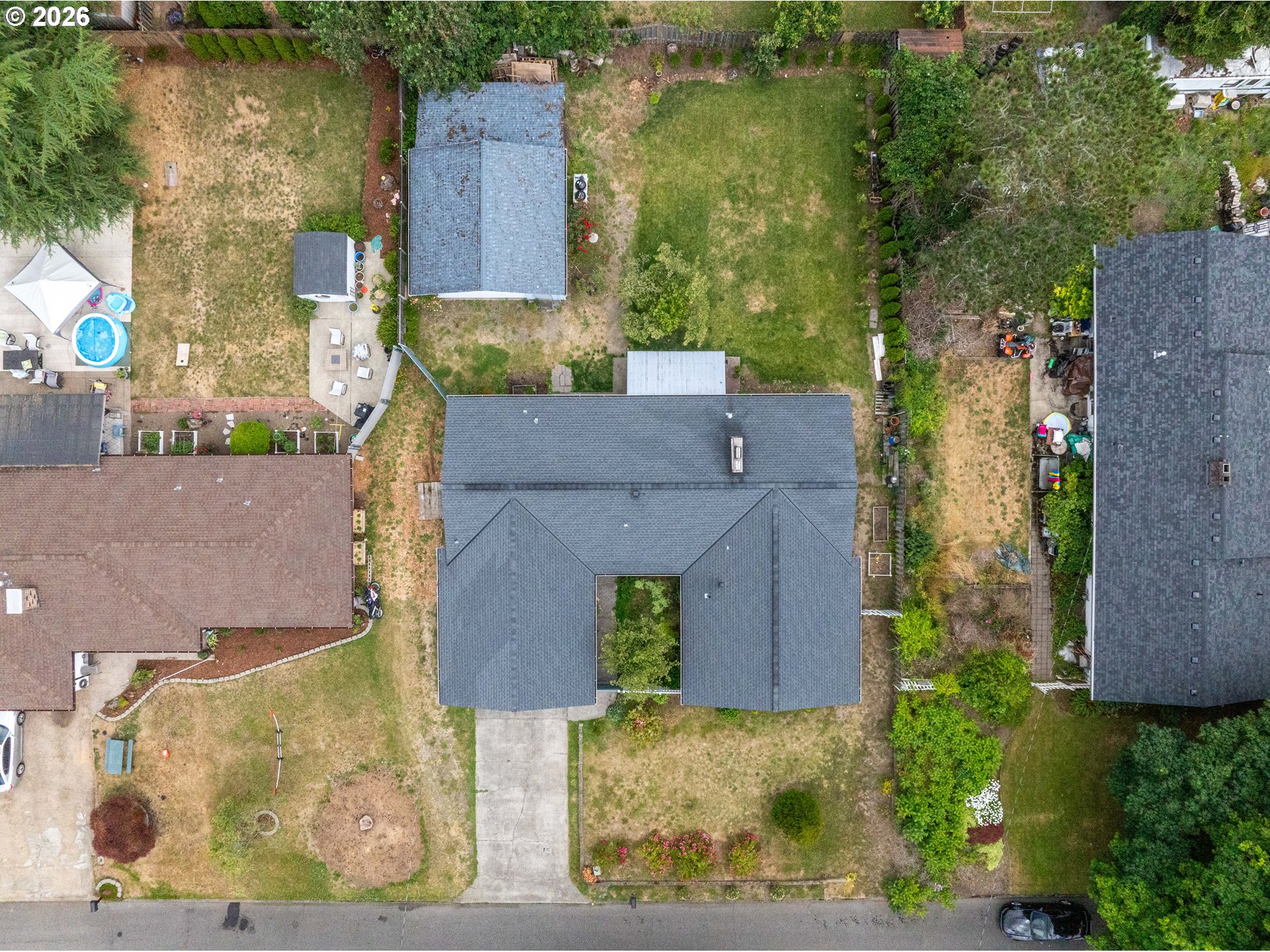 5430 SW 188TH AVE