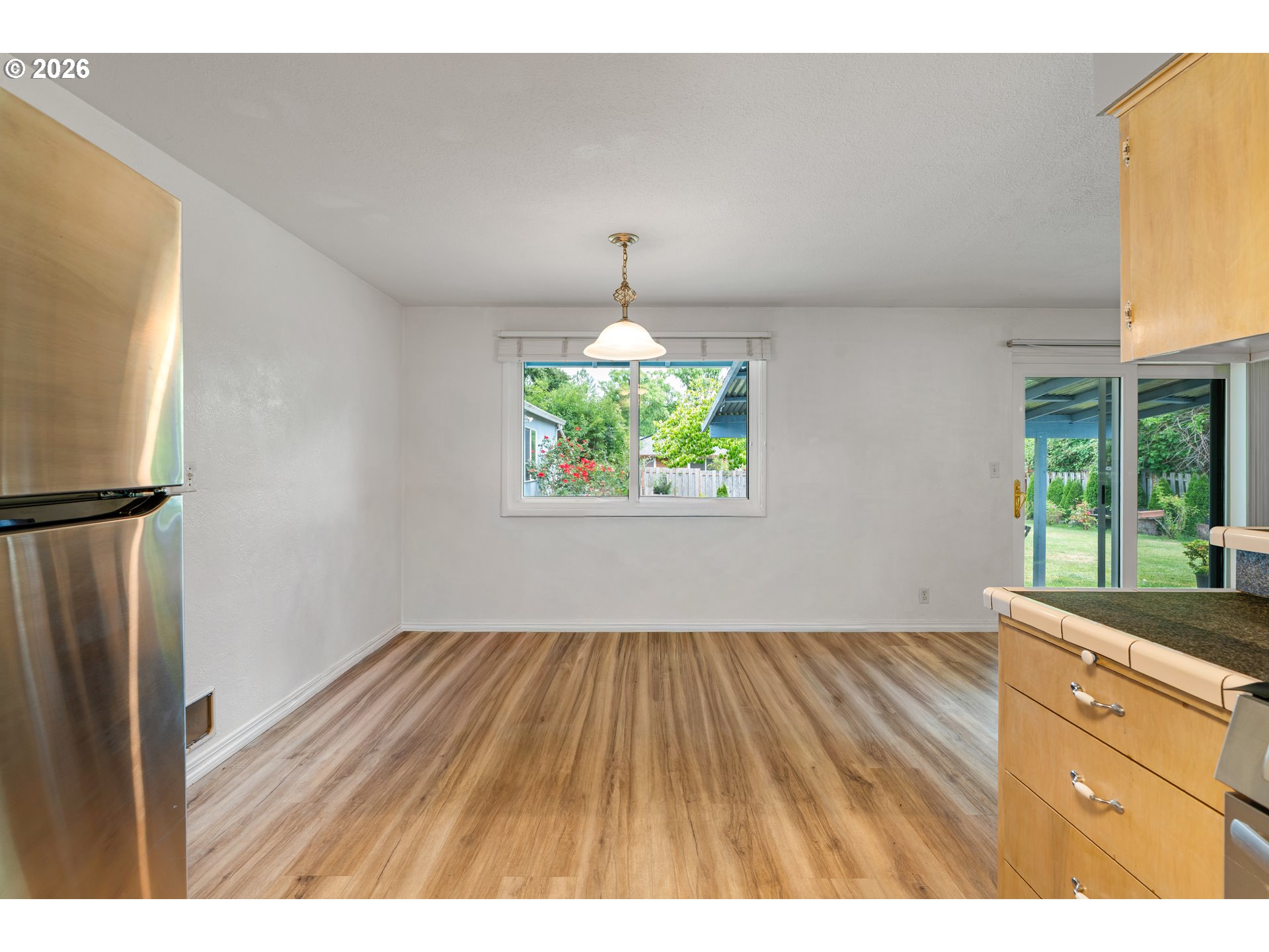 5430 SW 188TH AVE