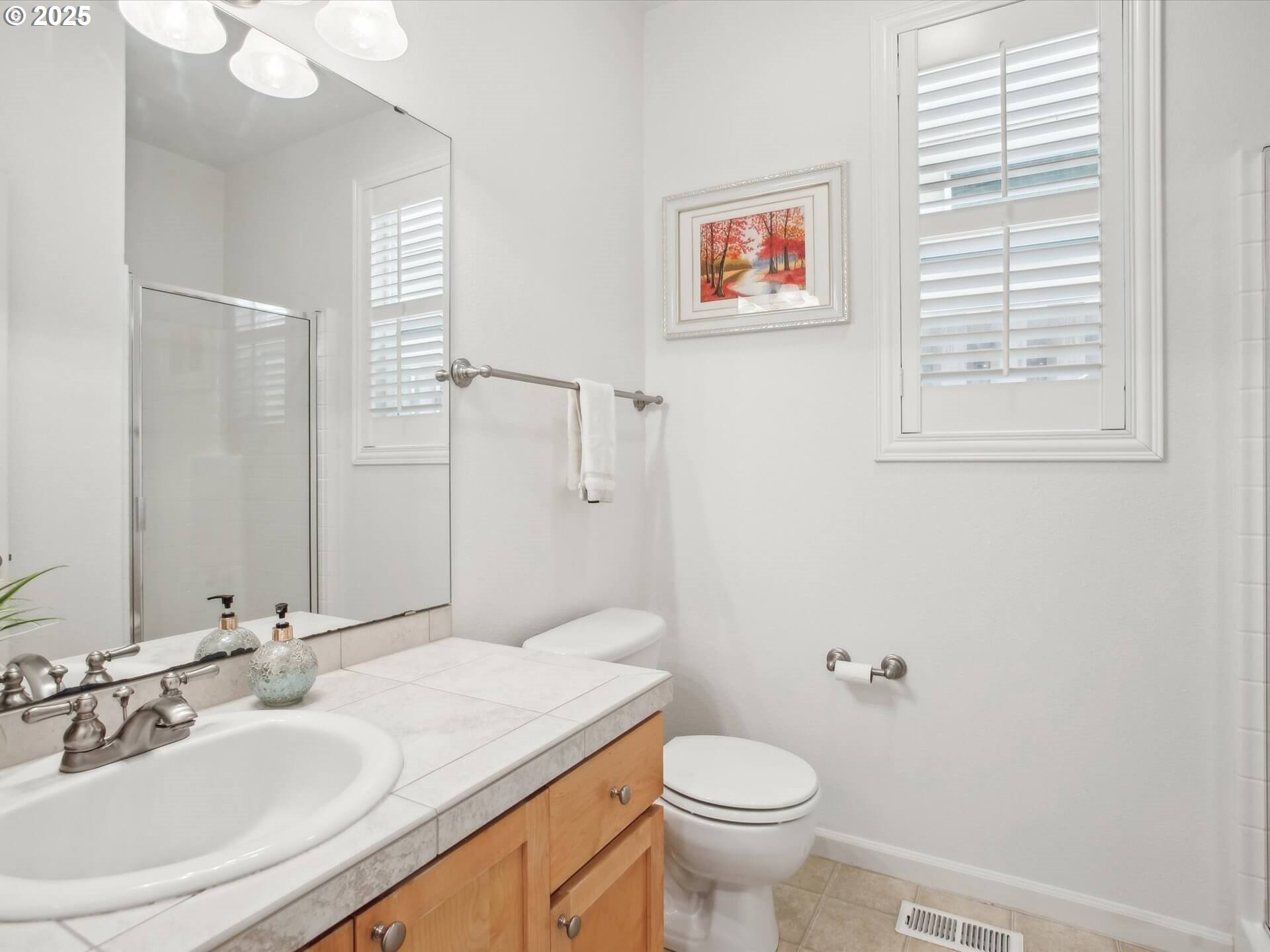 14775 SW CITRINE WAY