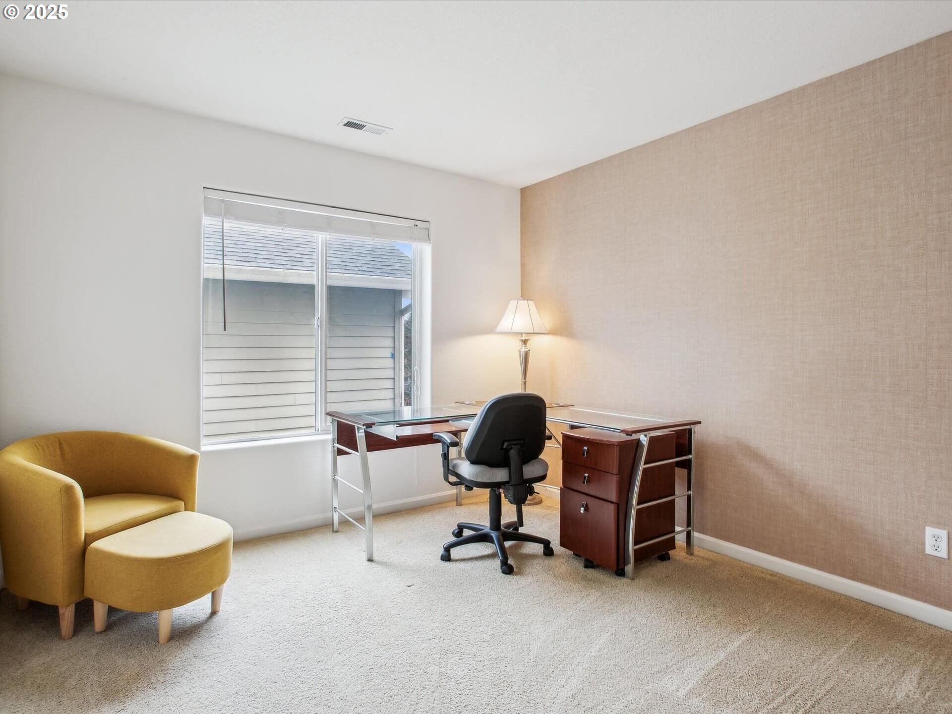 14775 SW CITRINE WAY