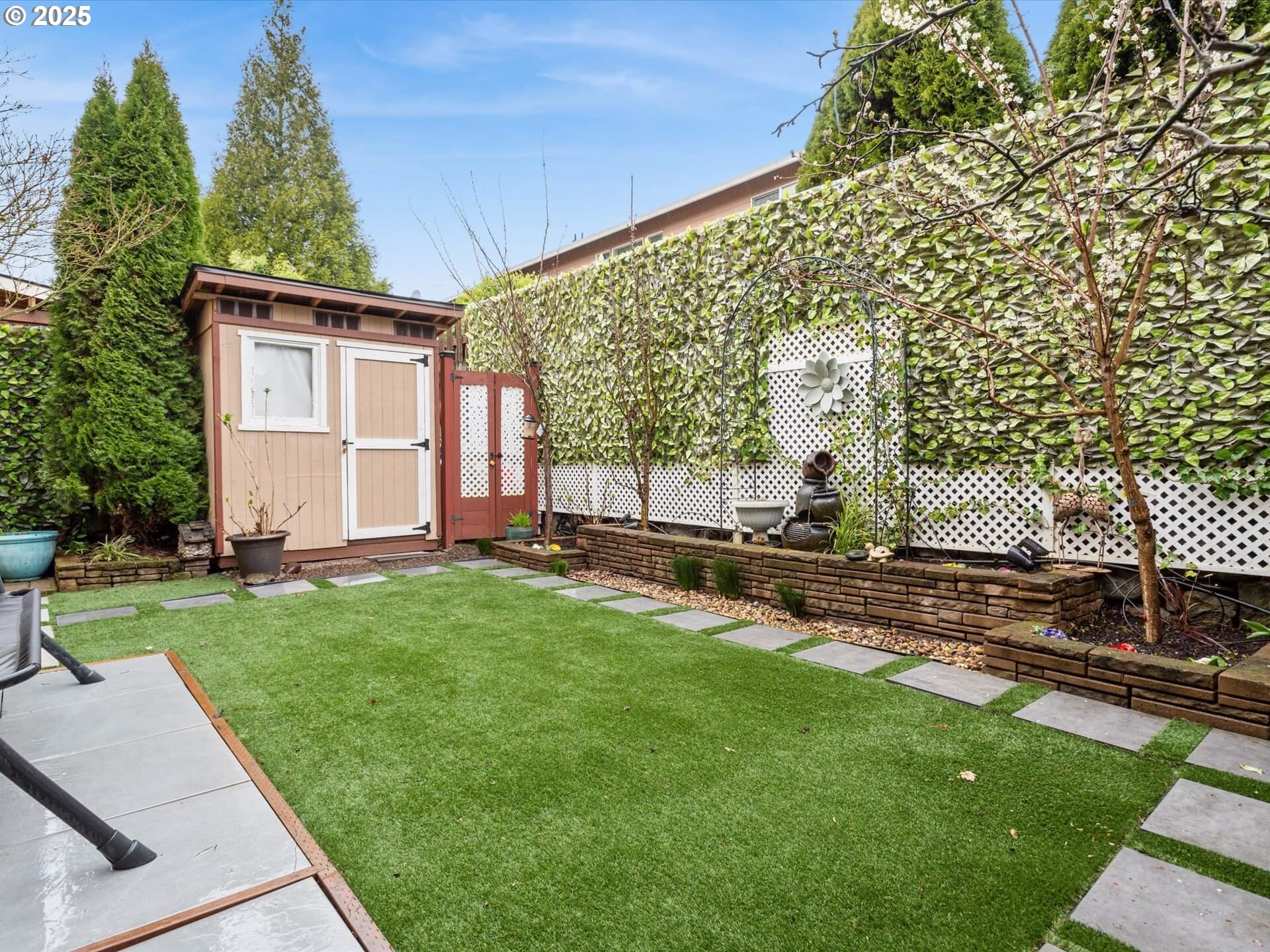 14775 SW CITRINE WAY