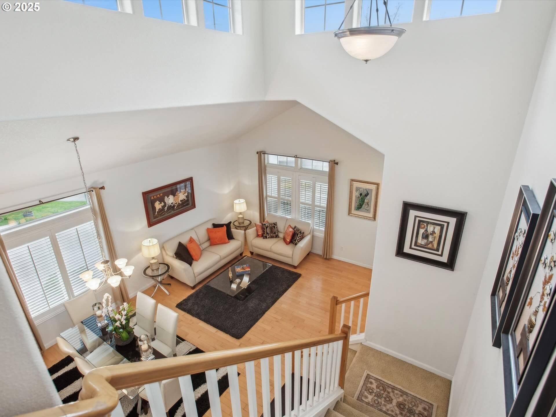 14775 SW CITRINE WAY