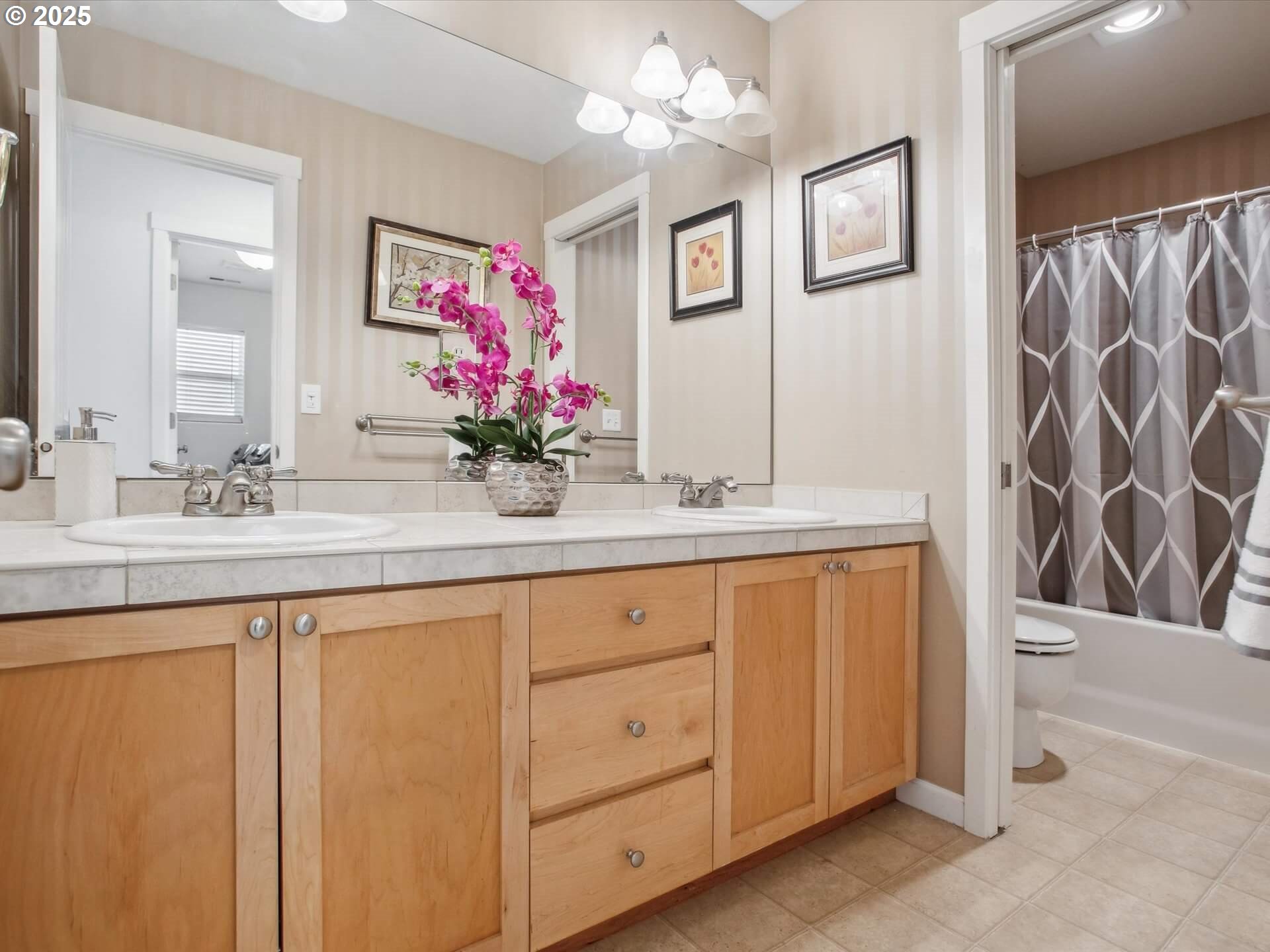 14775 SW CITRINE WAY