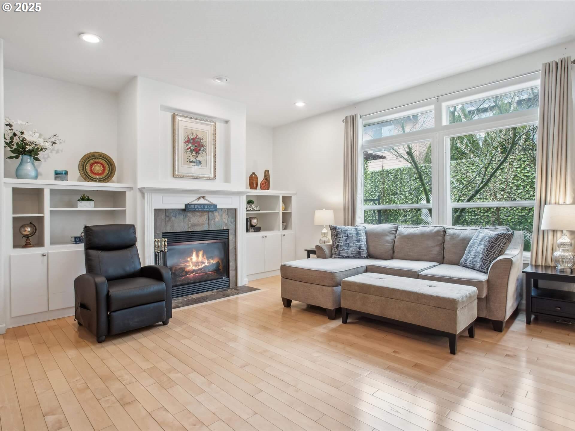 14775 SW CITRINE WAY