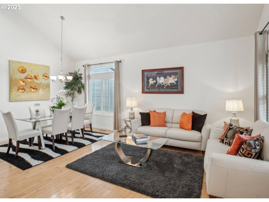 14775 SW CITRINE WAY