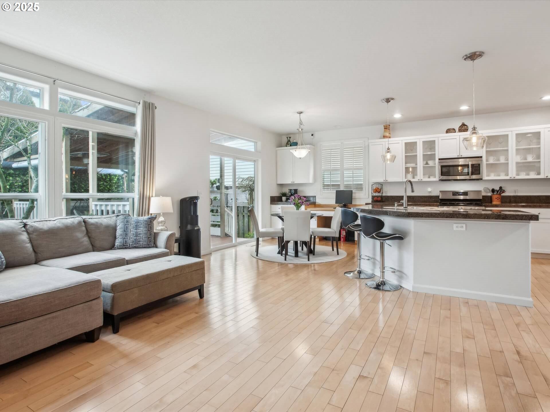 14775 SW CITRINE WAY