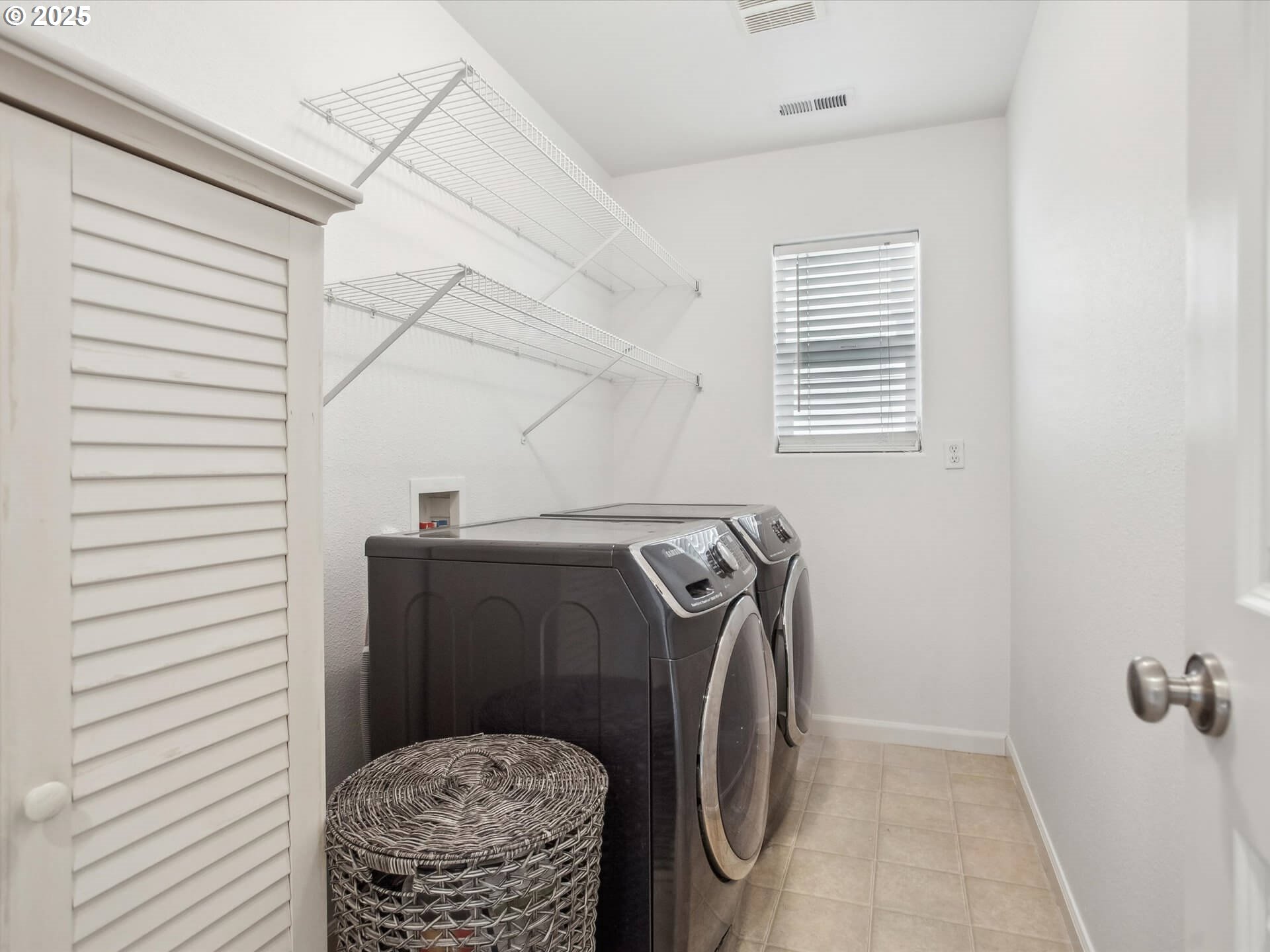 14775 SW CITRINE WAY