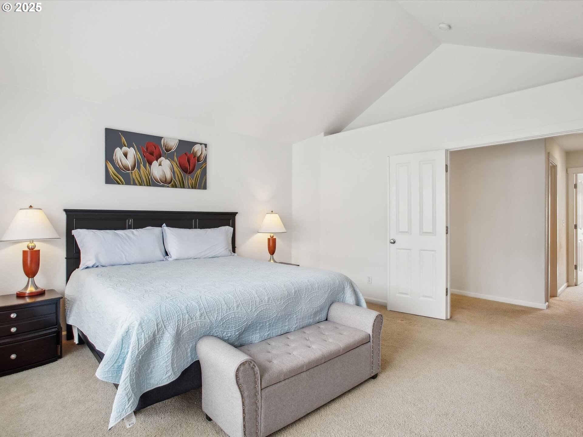 14775 SW CITRINE WAY