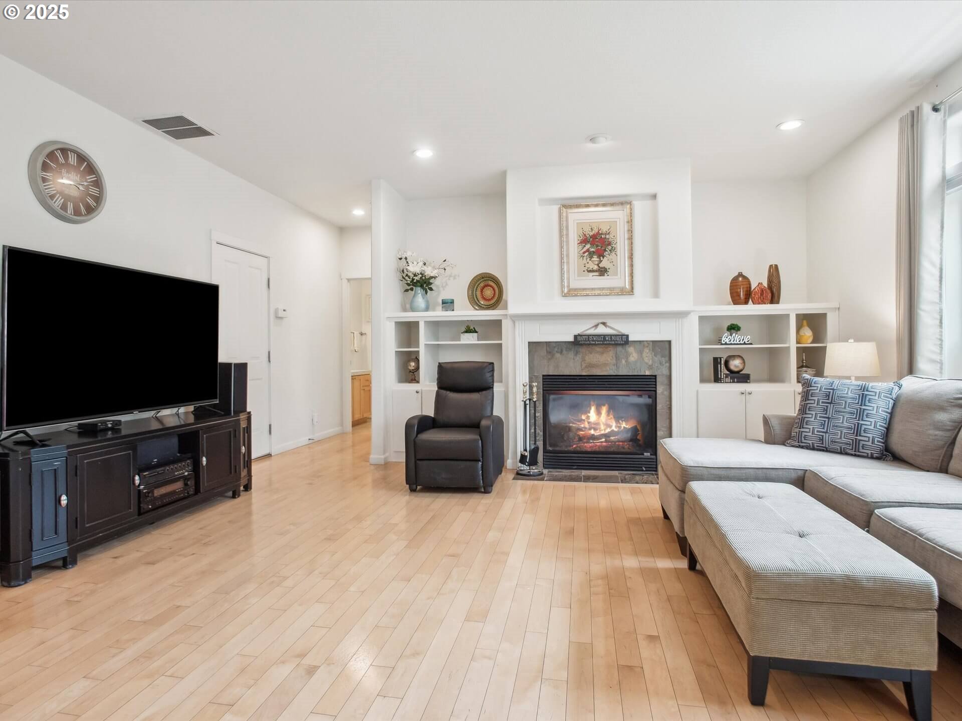 14775 SW CITRINE WAY